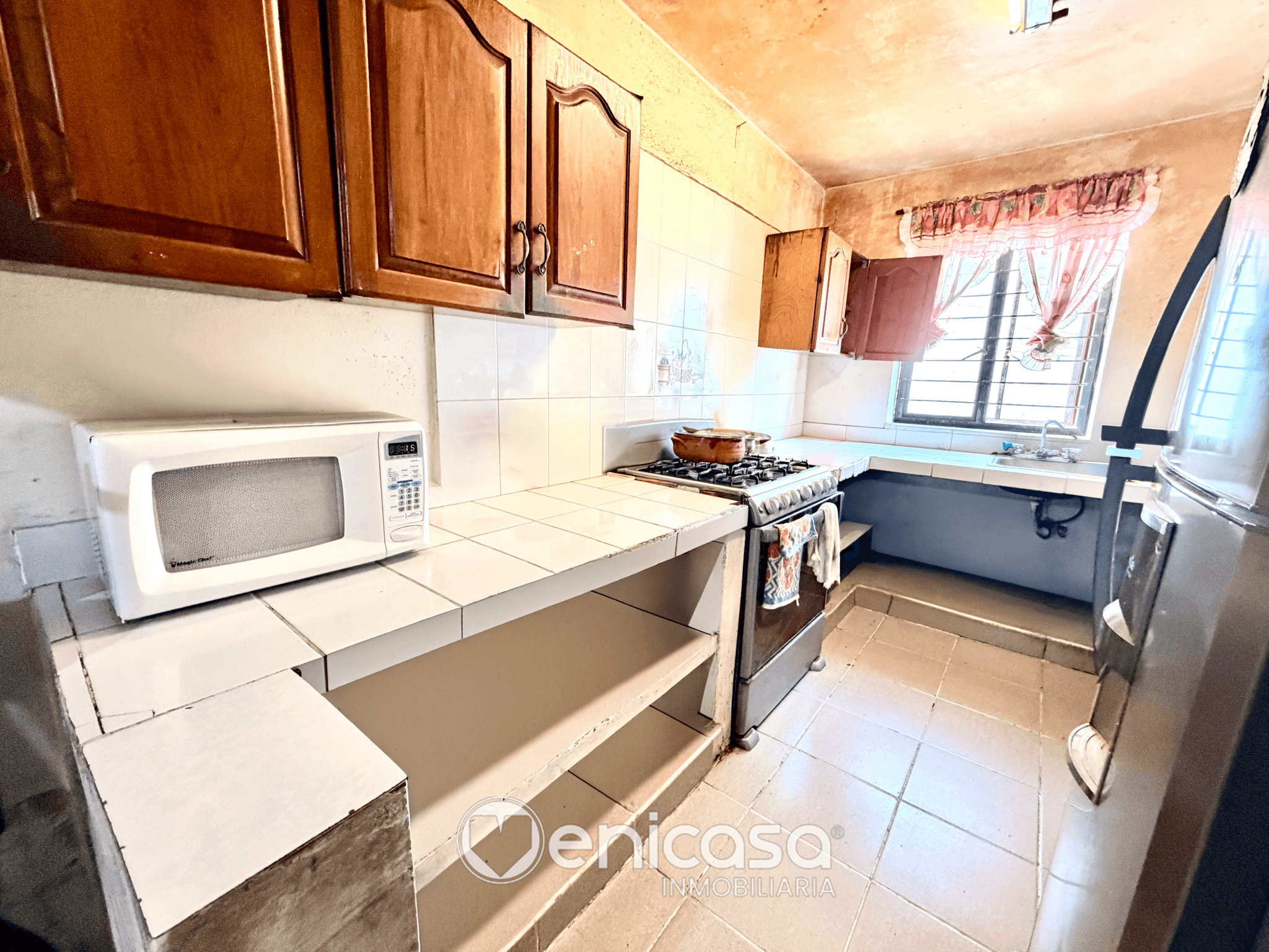 Foto de la propiedad 6