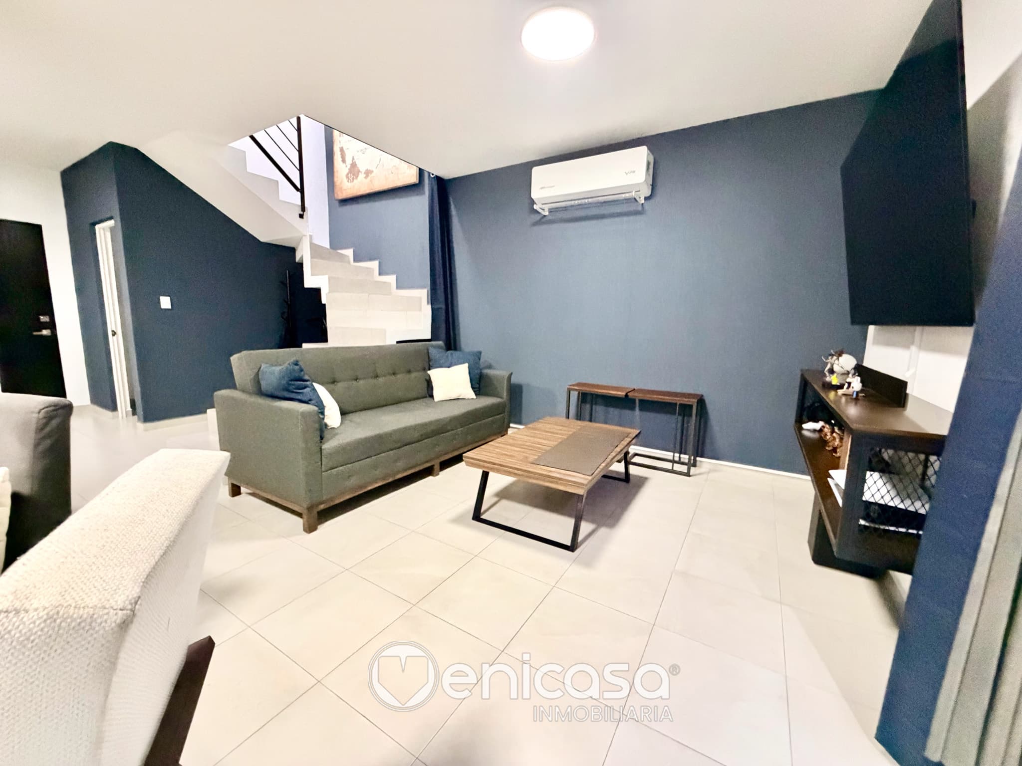 Foto de la propiedad 4