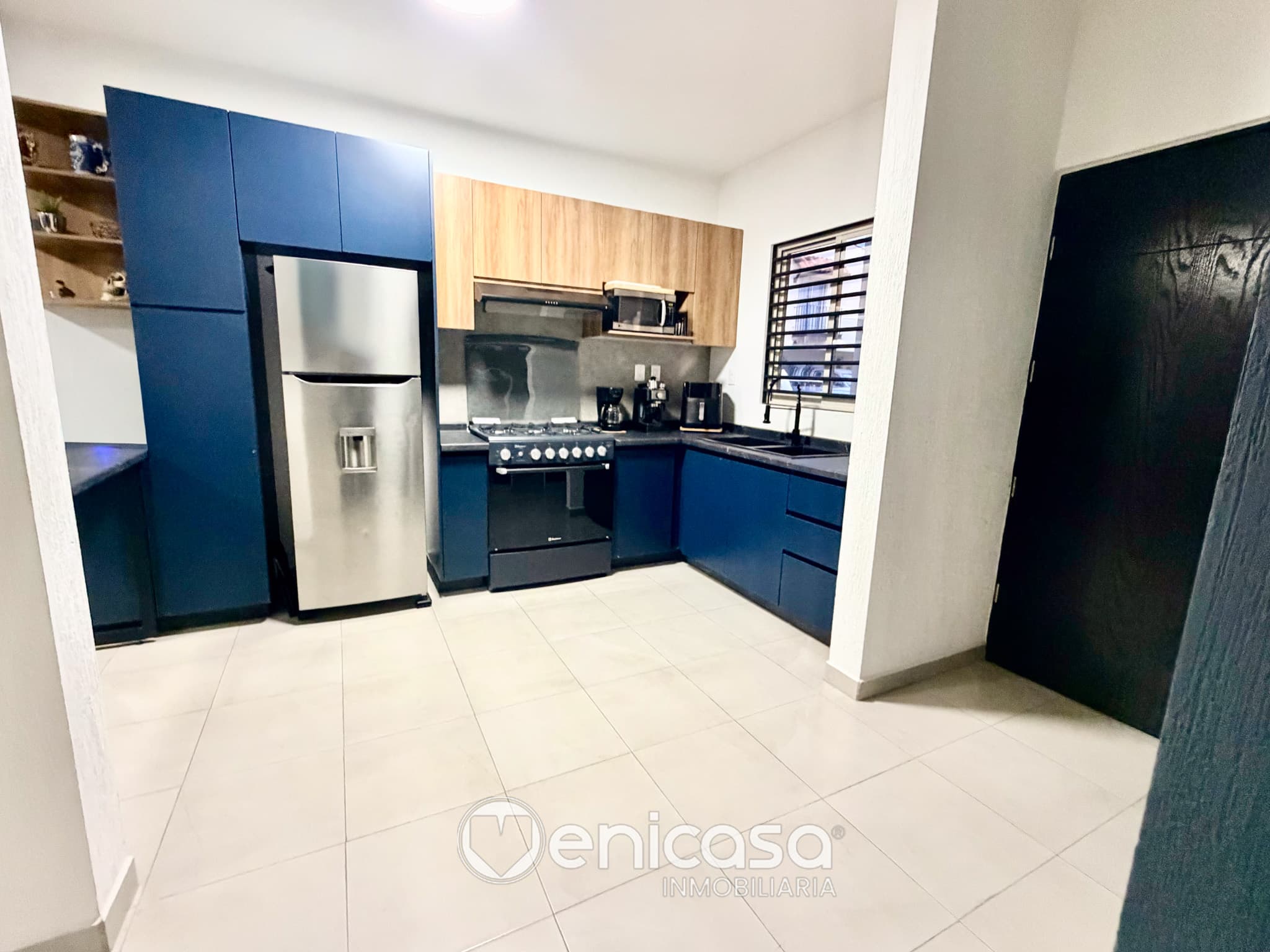 Foto de la propiedad 15