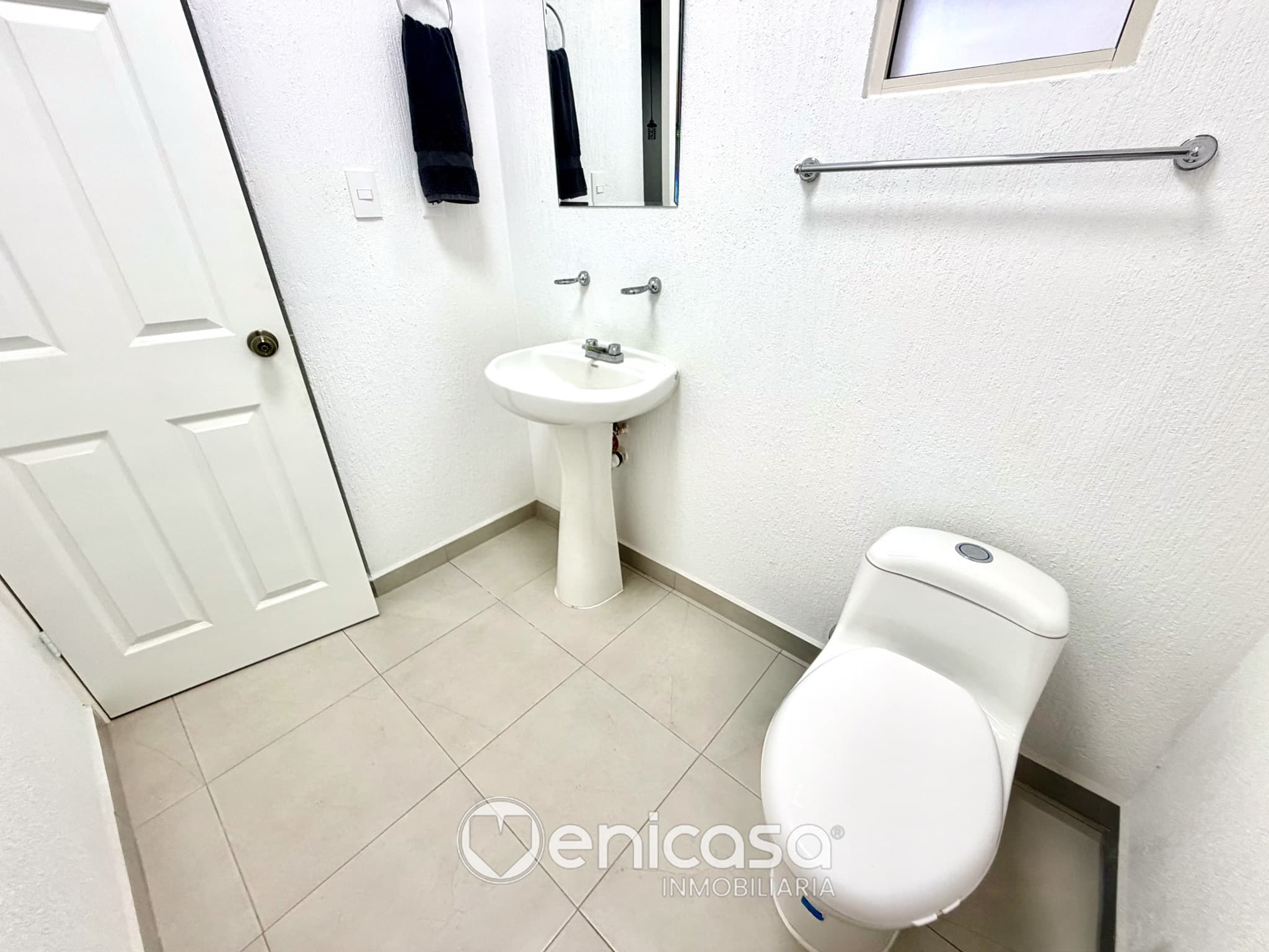 Foto de la propiedad 19