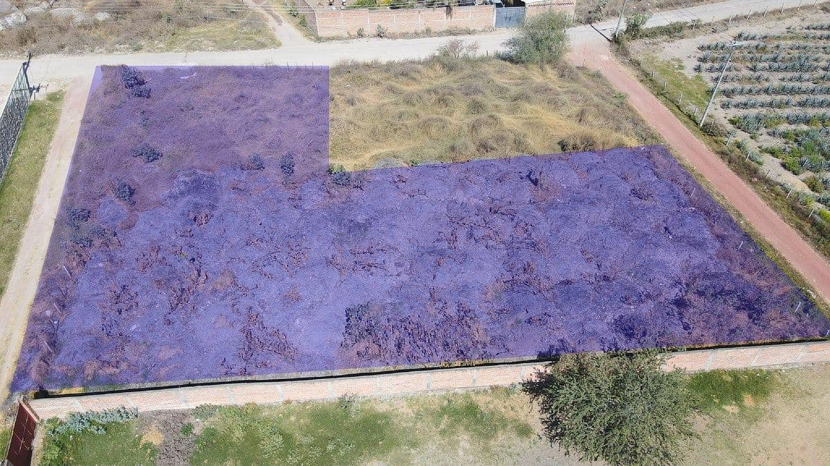 Foto de la propiedad 3