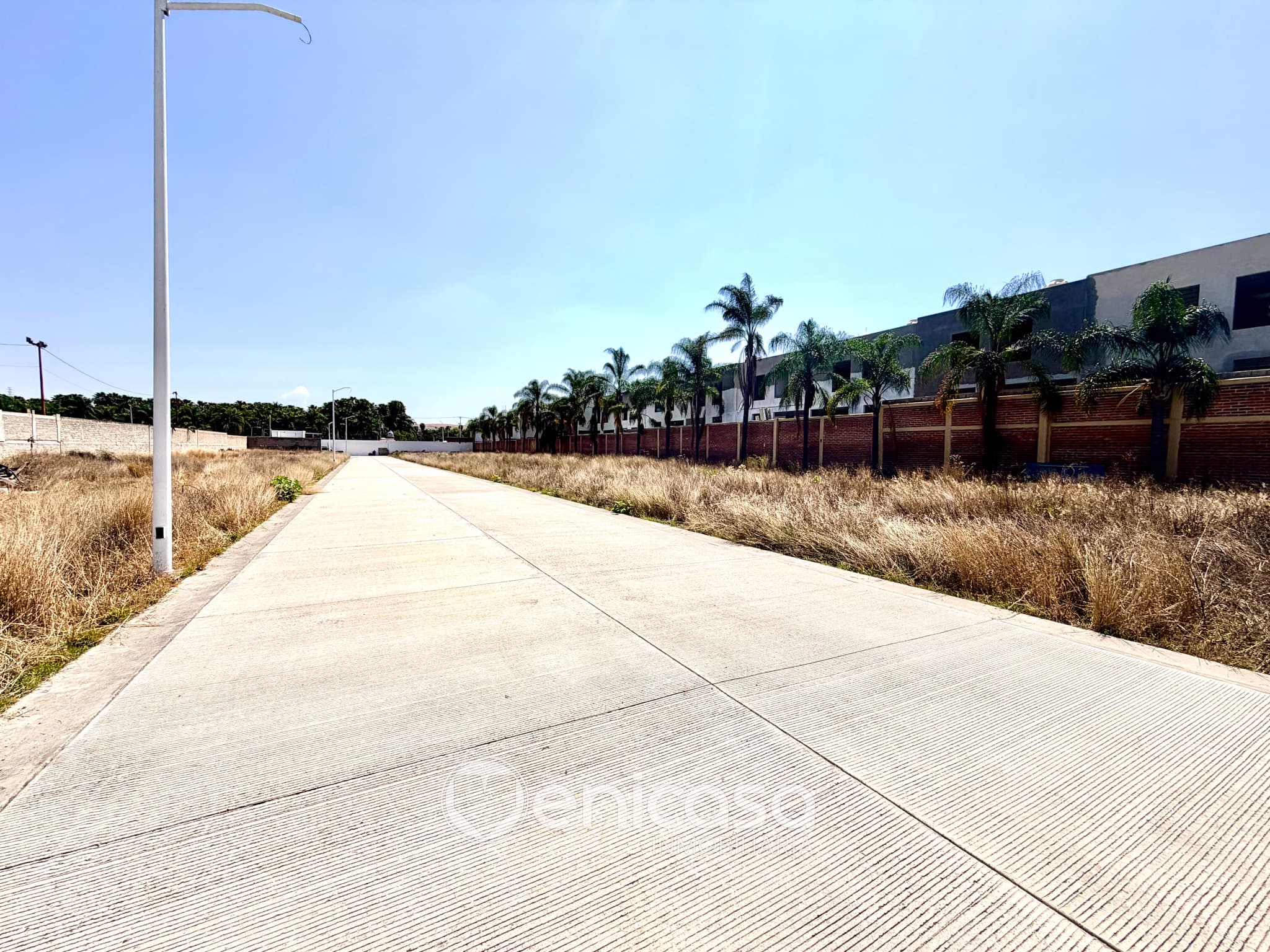 Foto de la propiedad 9