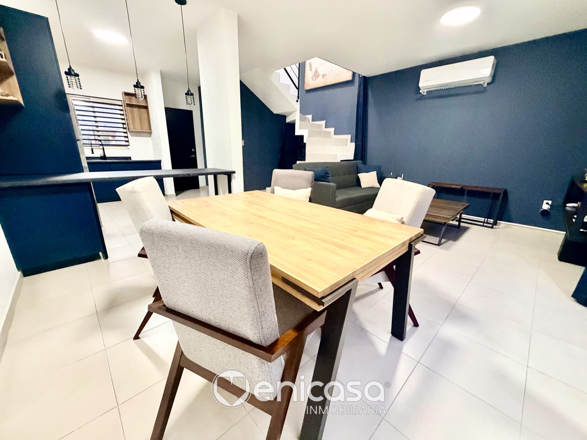 Foto de la propiedad 7