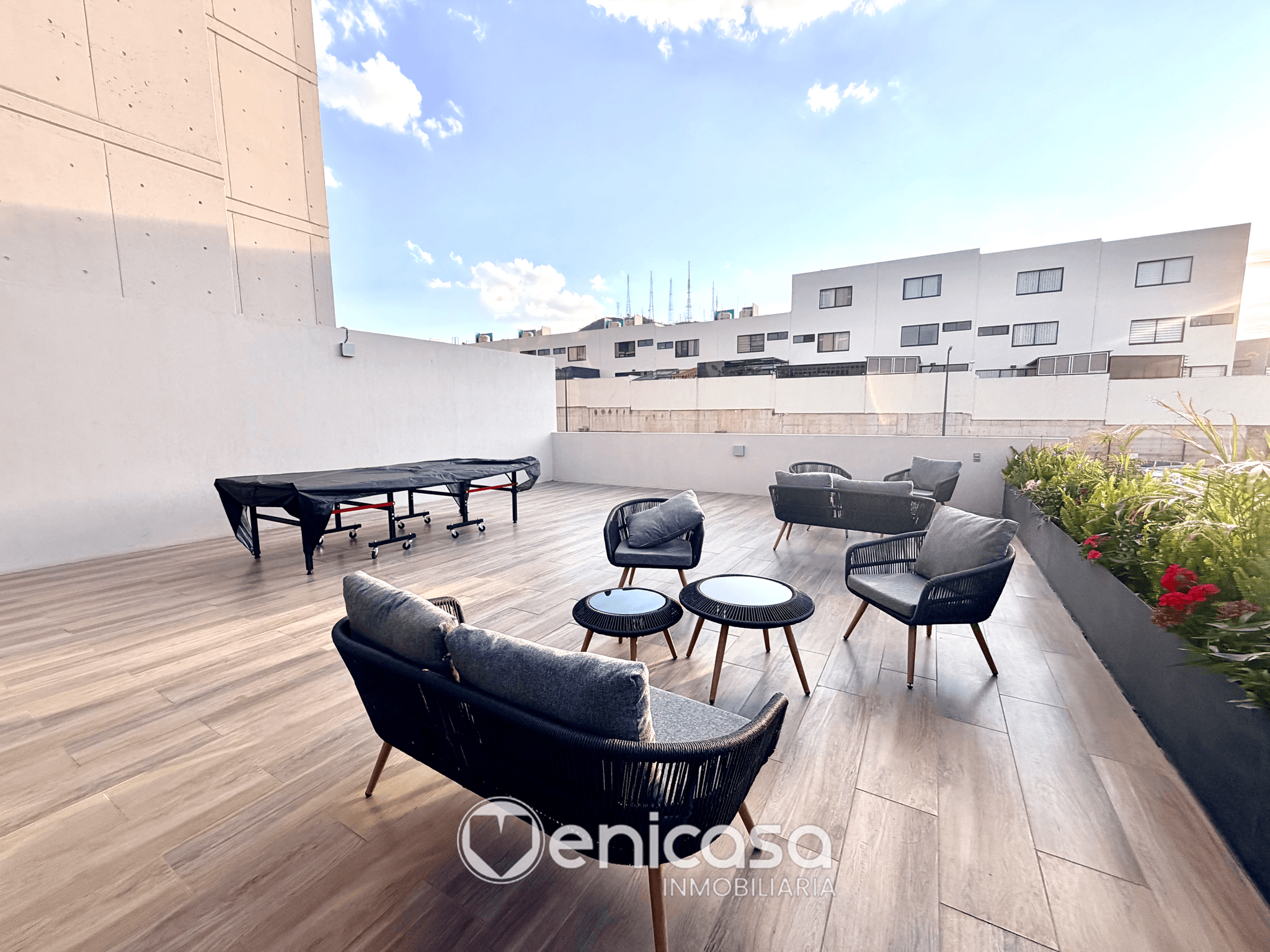 Foto de la propiedad 34