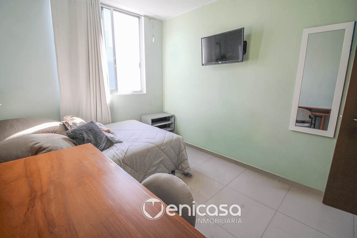 Foto de la propiedad 33