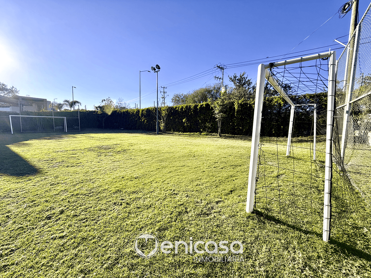 Foto de la propiedad 45