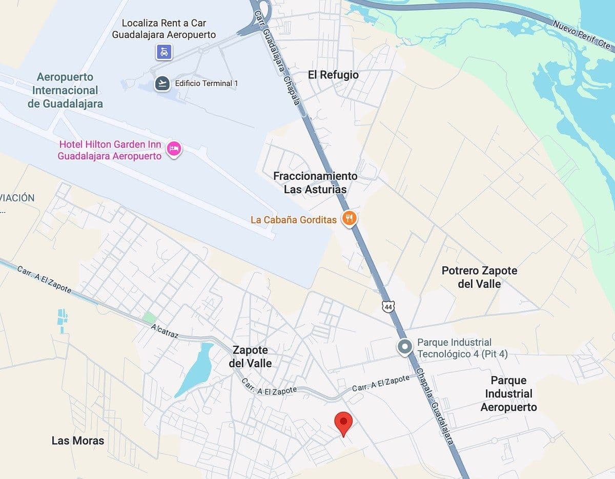 Foto de la propiedad 7