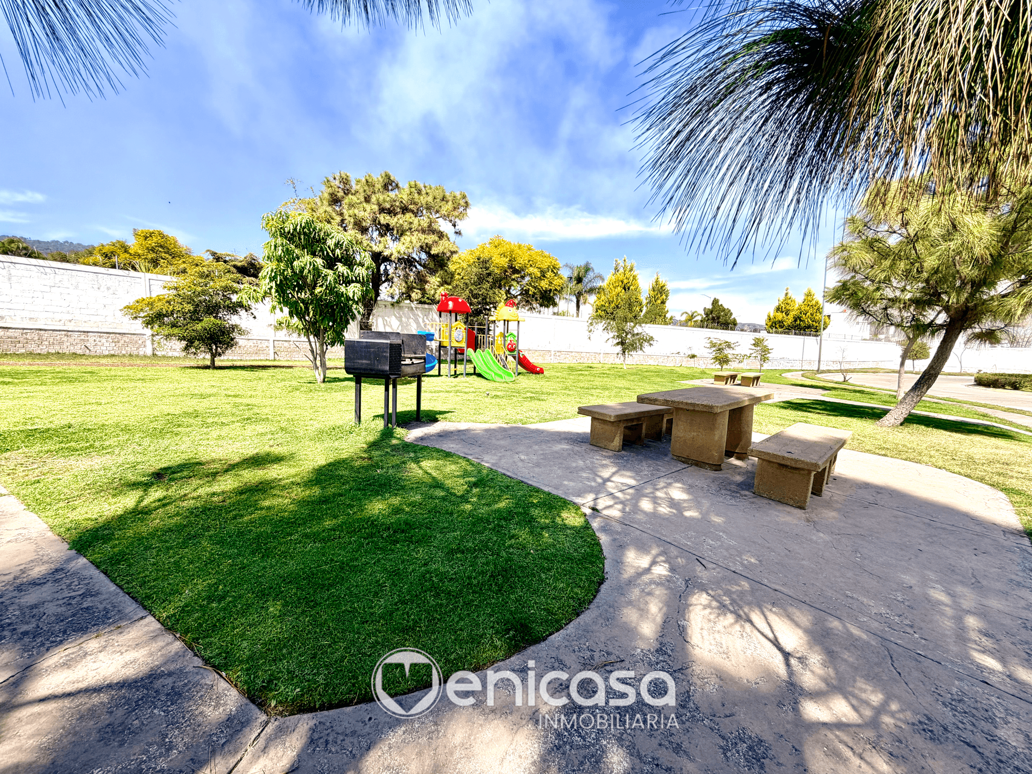 Foto de la propiedad 37