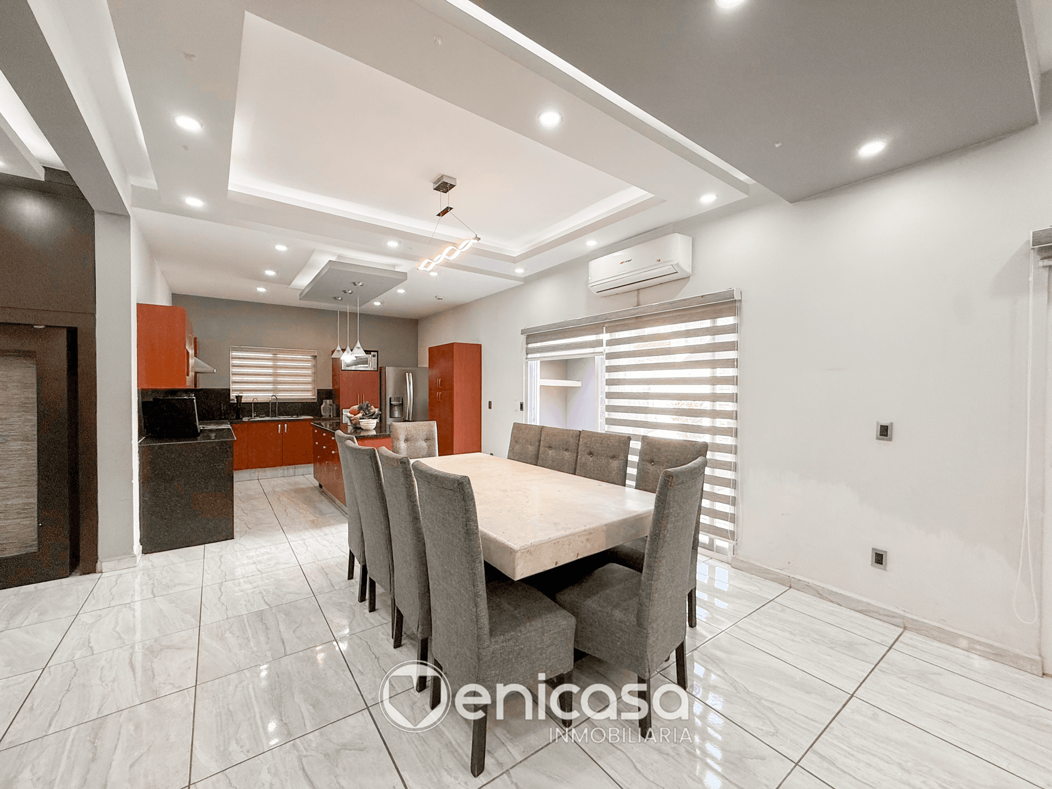 Foto de la propiedad 6