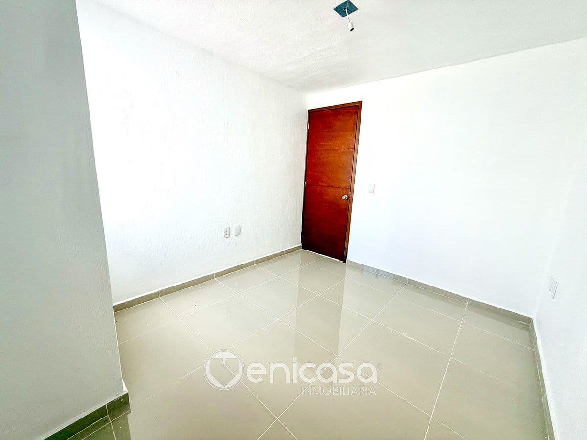 Foto de la propiedad 18