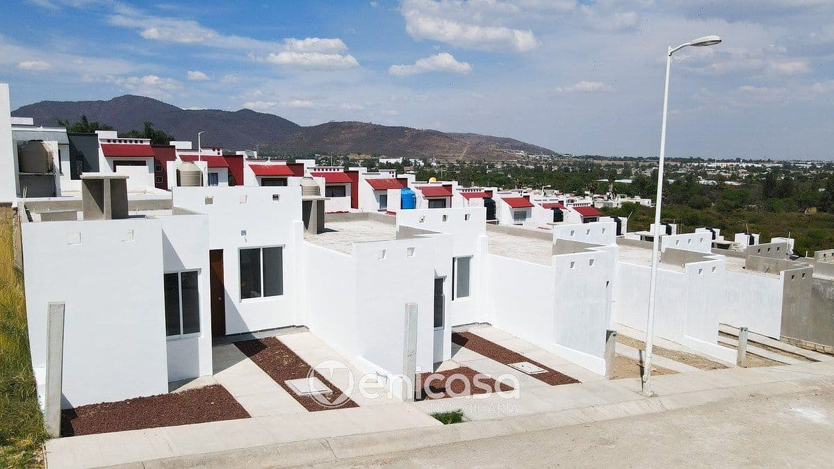 Foto de la propiedad 21