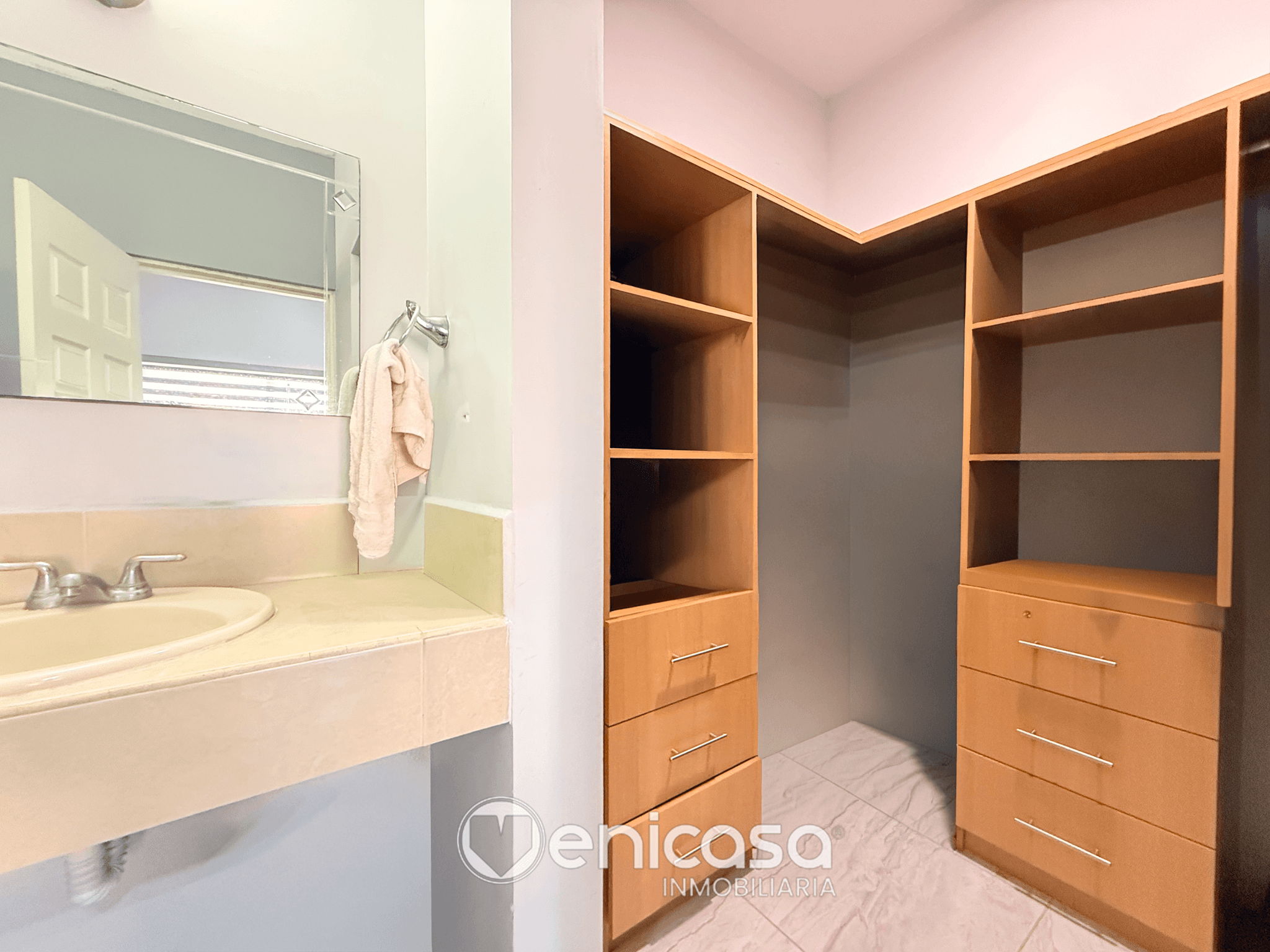 Foto de la propiedad 25