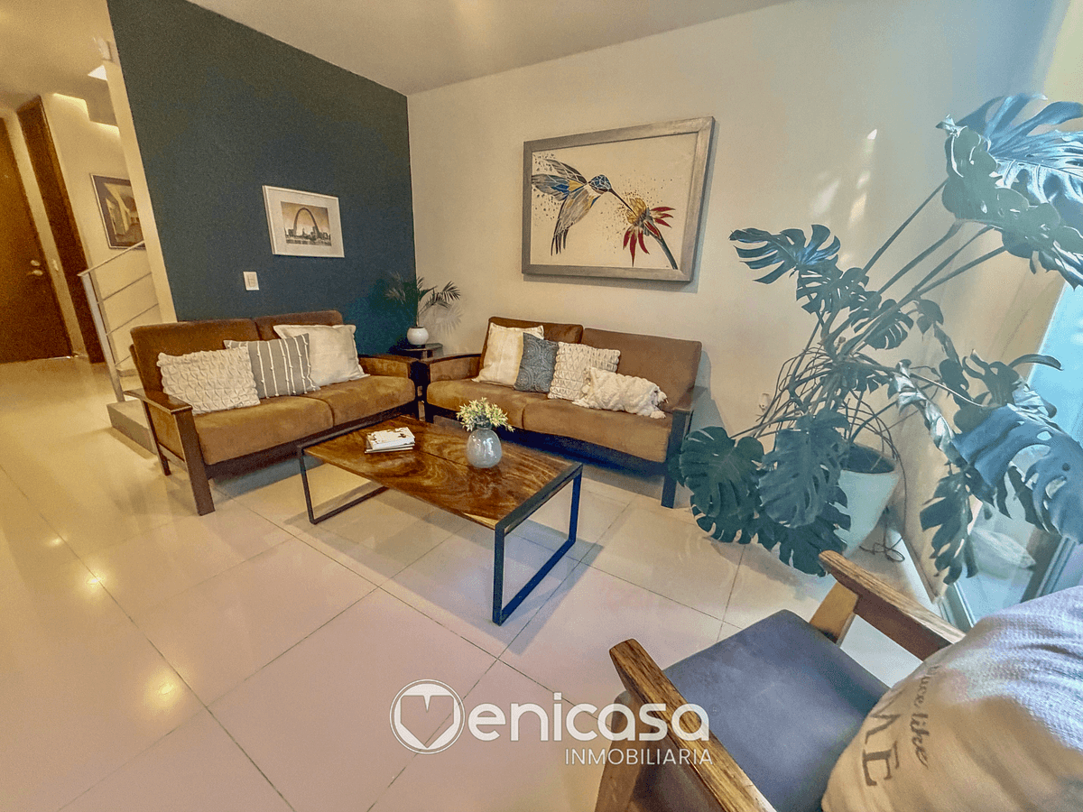 Foto de la propiedad 5