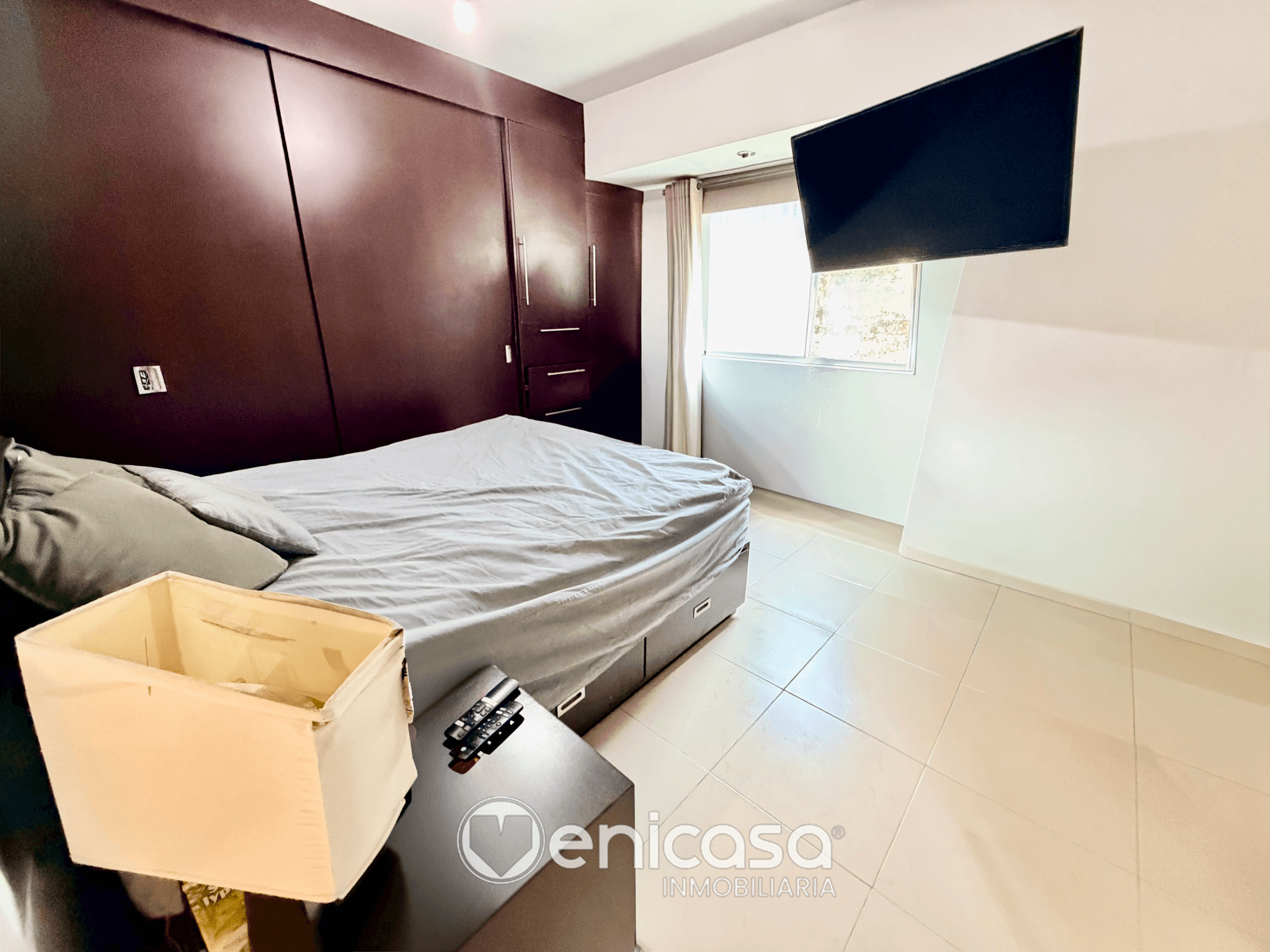 Foto de la propiedad 31