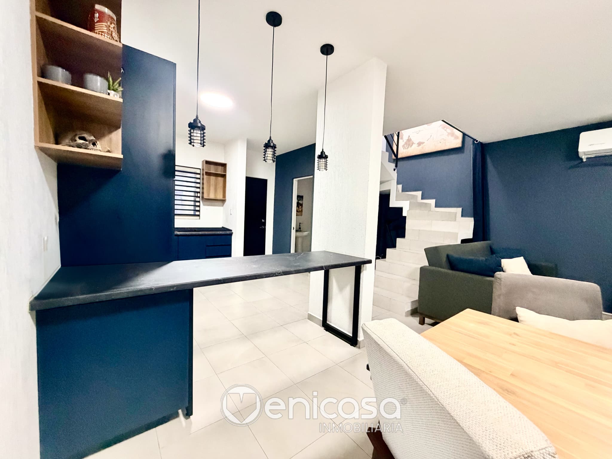 Foto de la propiedad 11