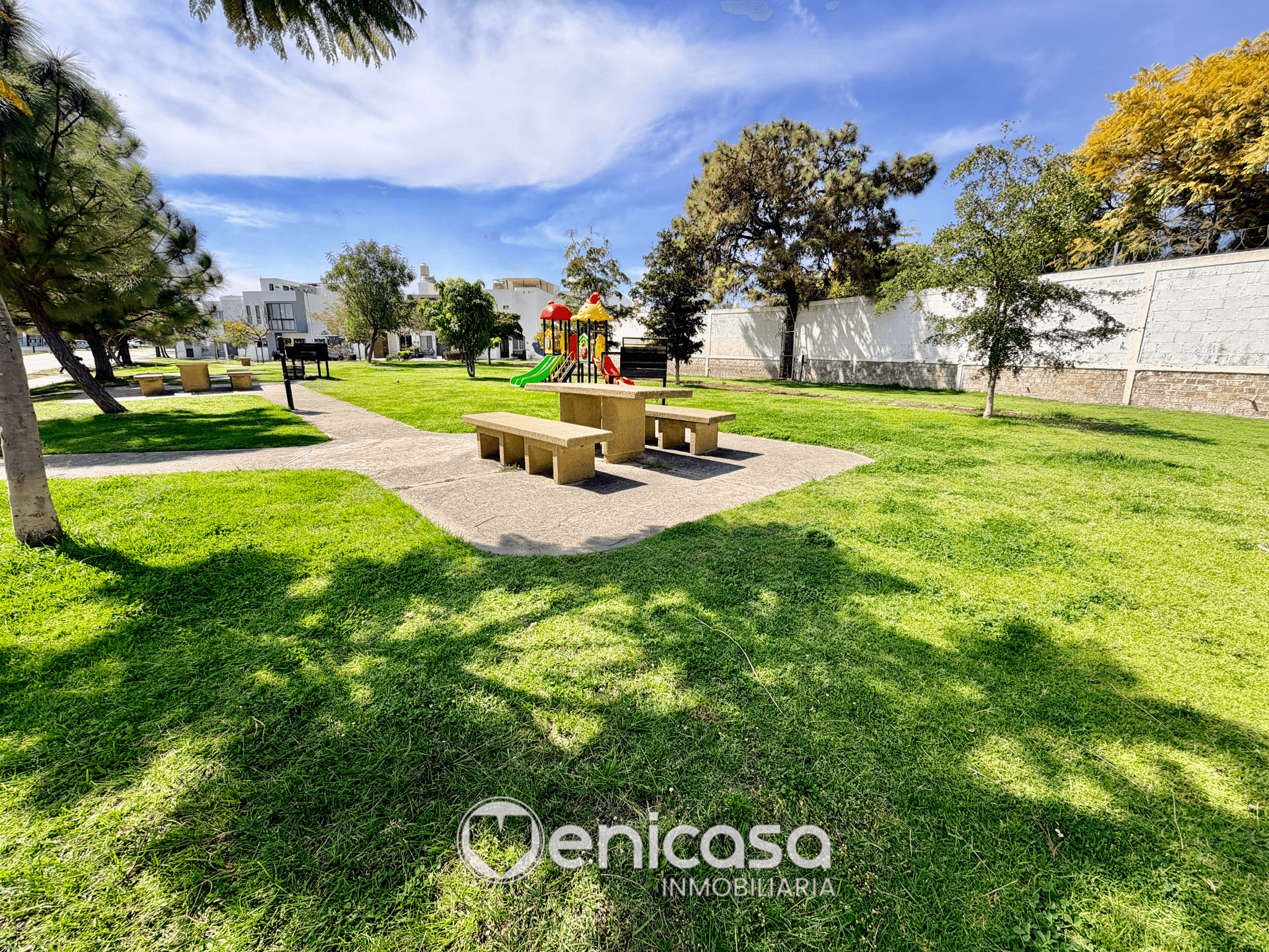 Foto de la propiedad 38