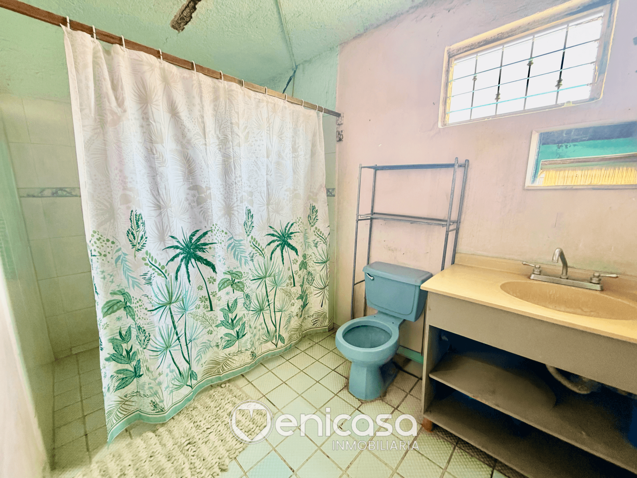 Foto de la propiedad 37