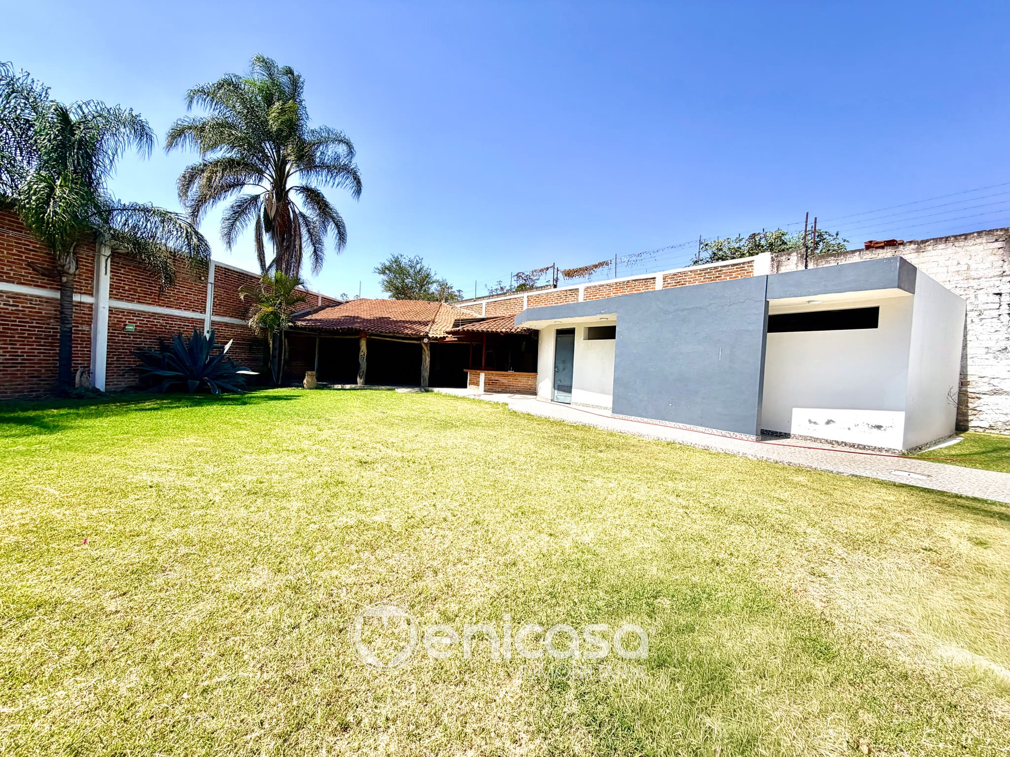 Foto de la propiedad 15