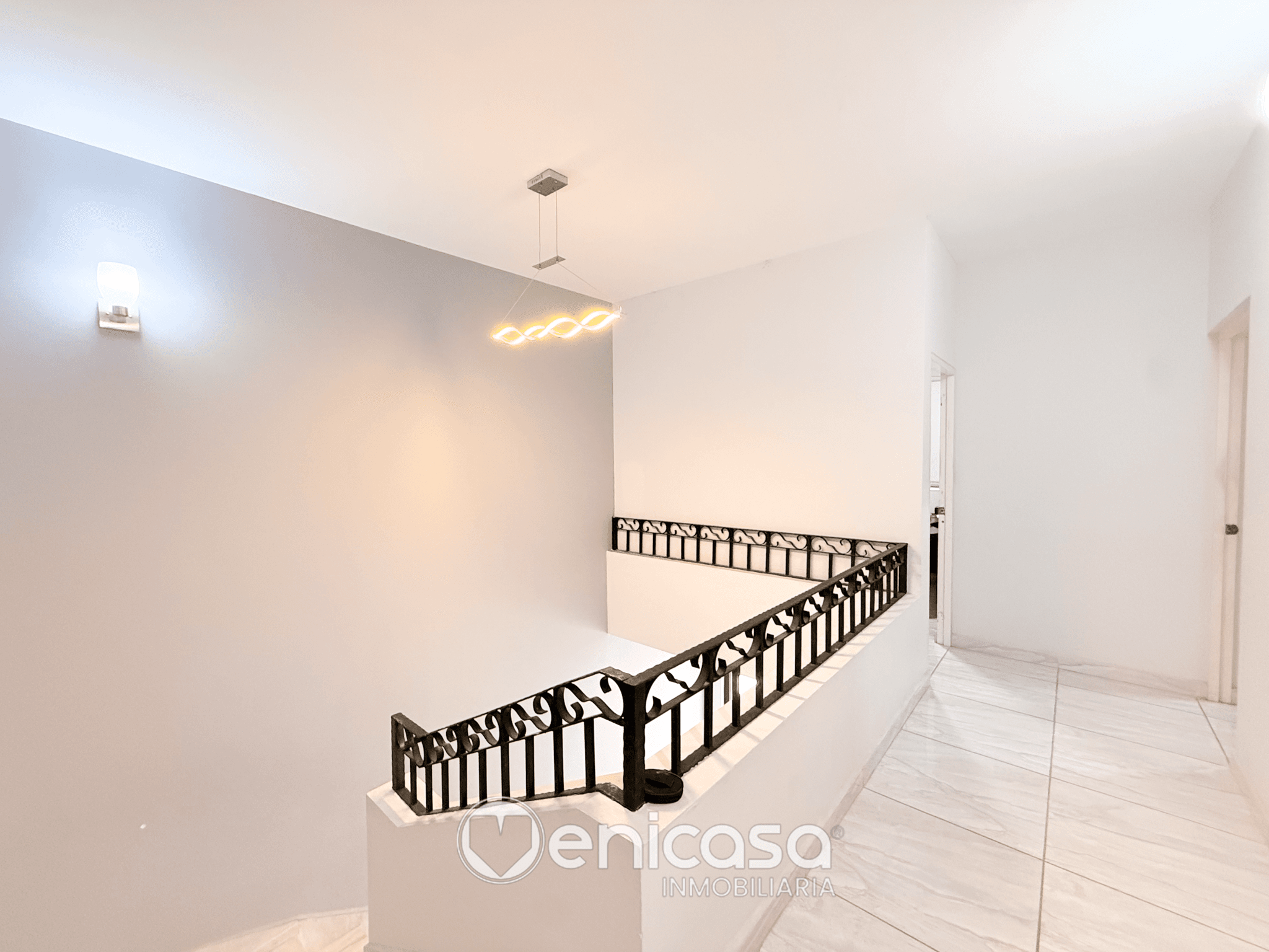 Foto de la propiedad 18