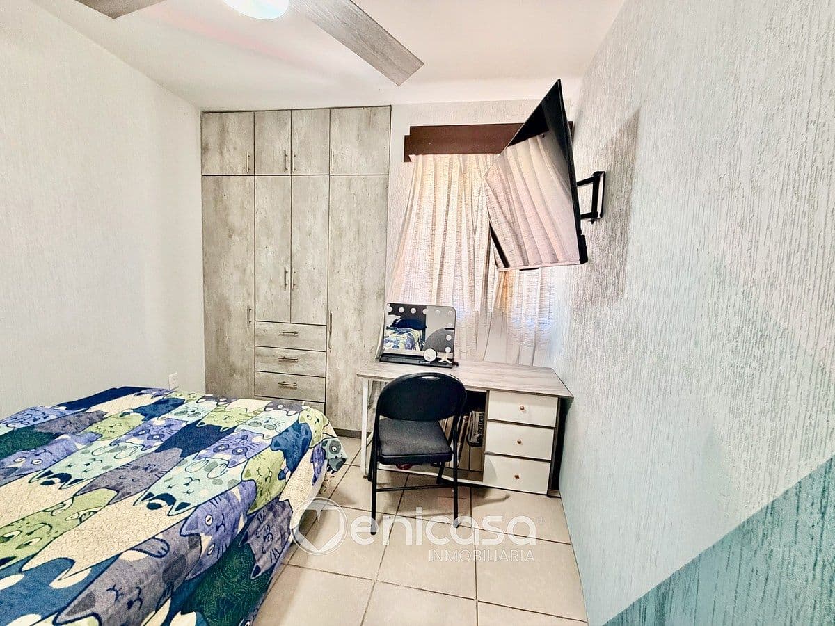 Foto de la propiedad 11