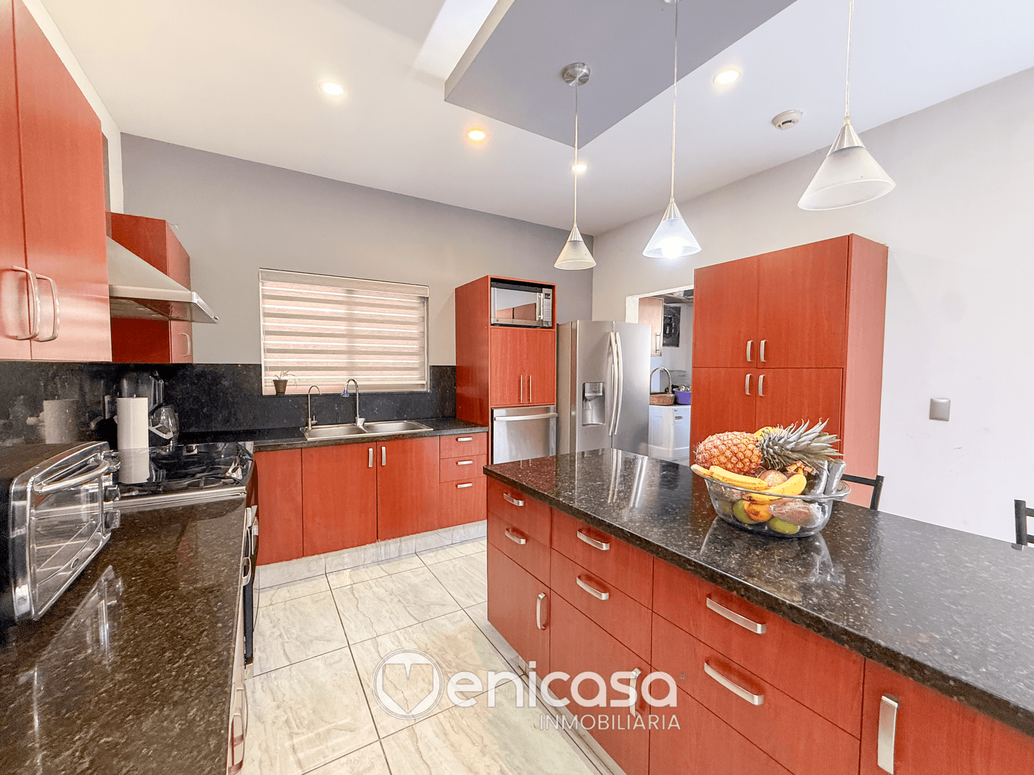 Foto de la propiedad 7