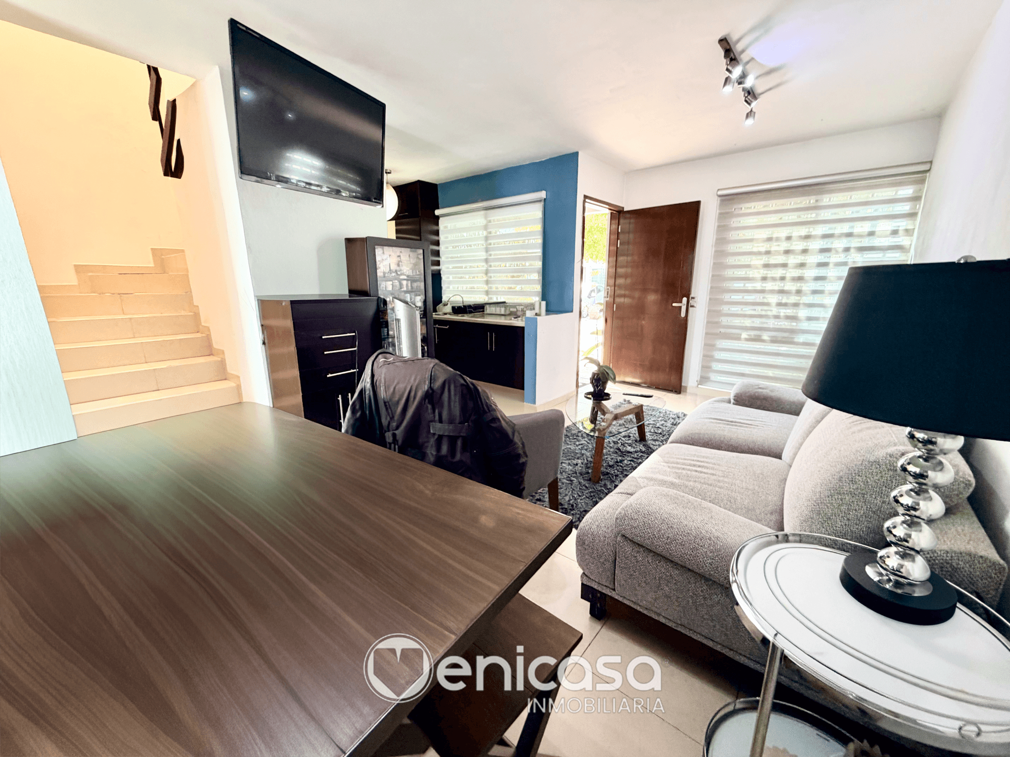 Foto de la propiedad 3