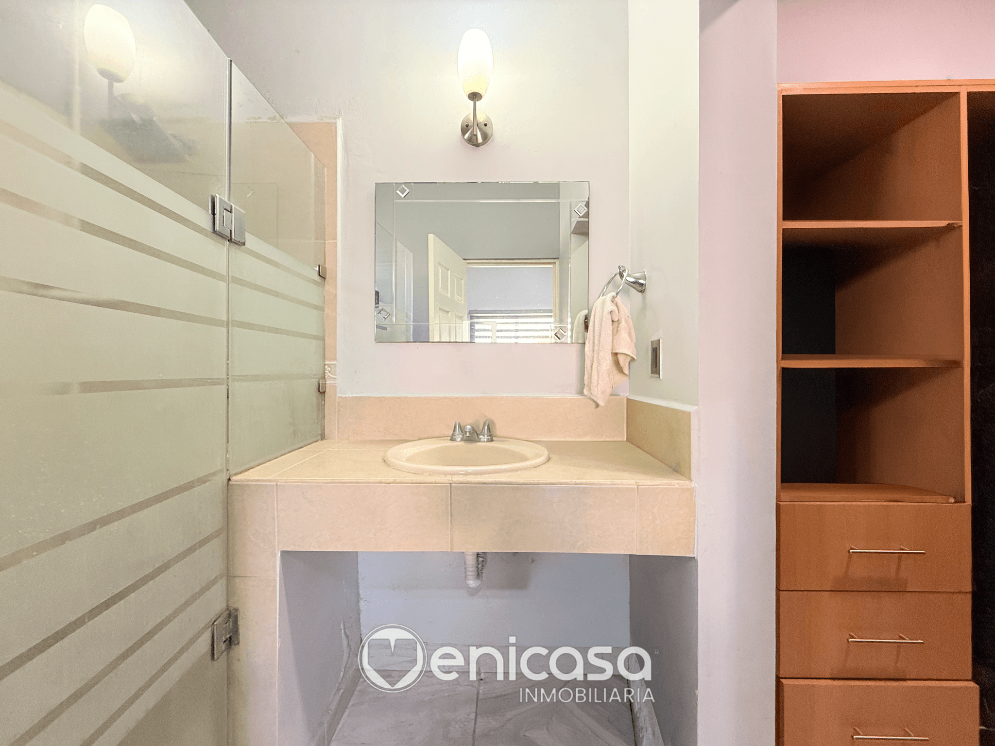 Foto de la propiedad 24