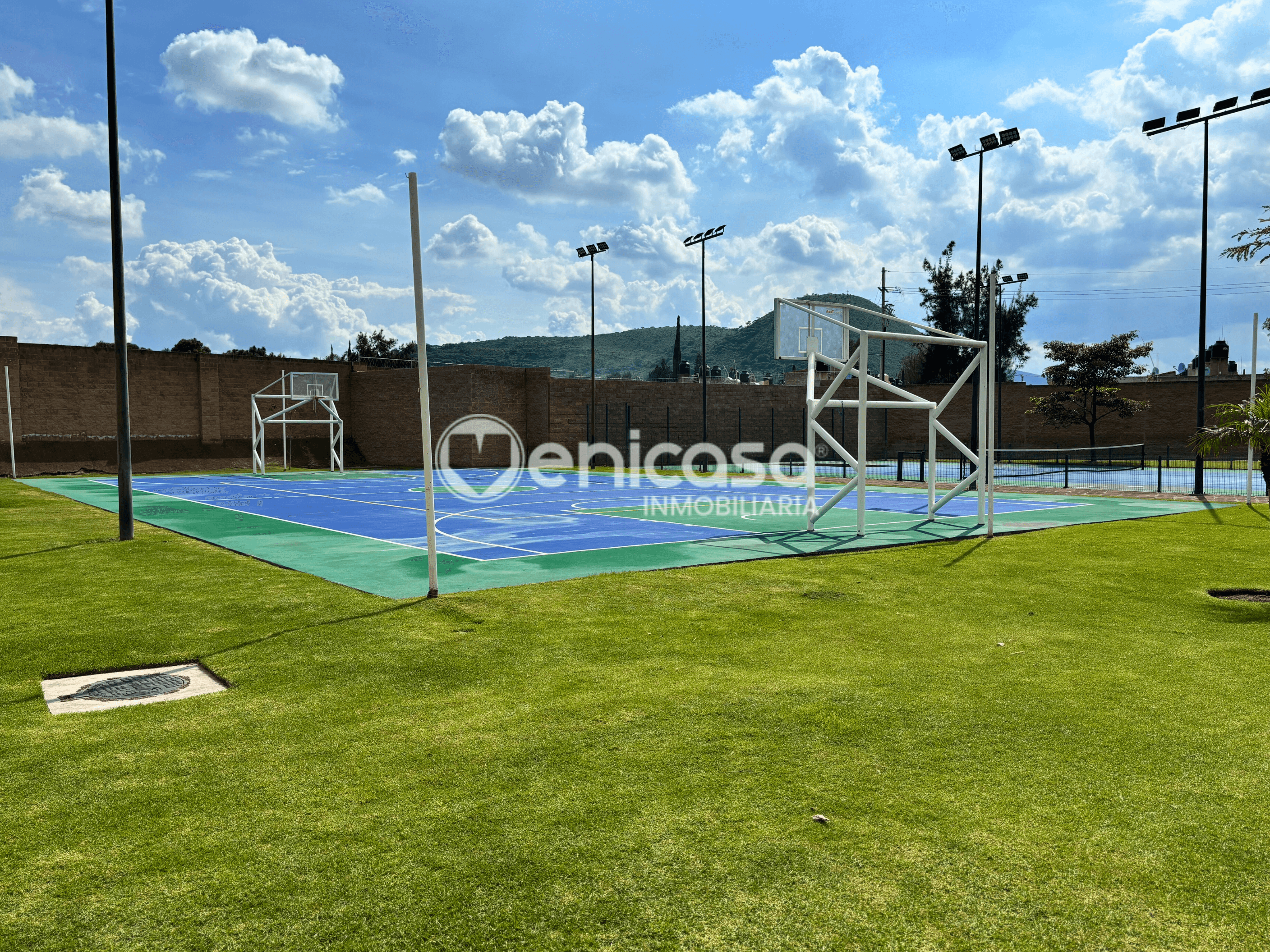 Foto de la propiedad 39