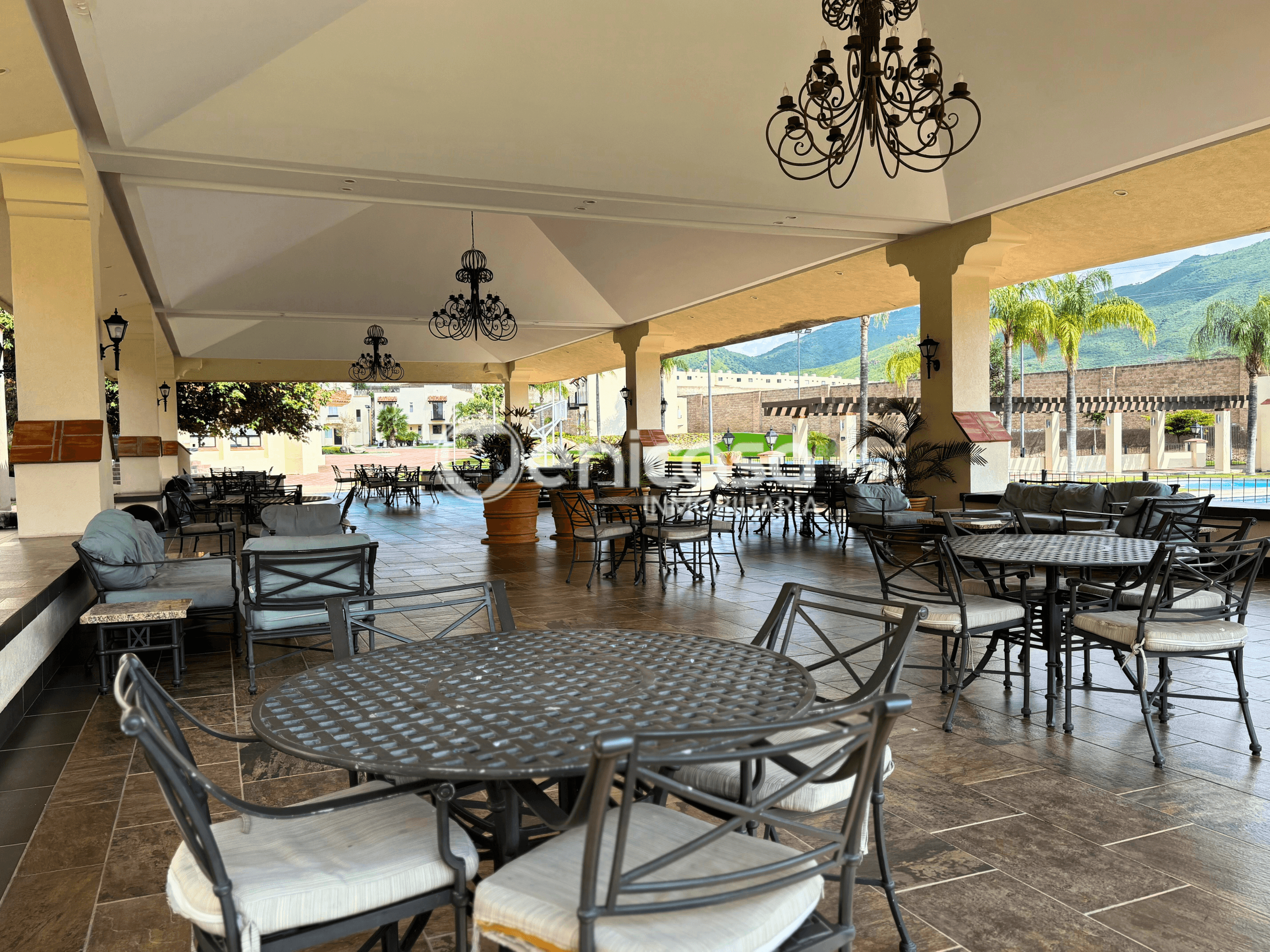 Foto de la propiedad 32