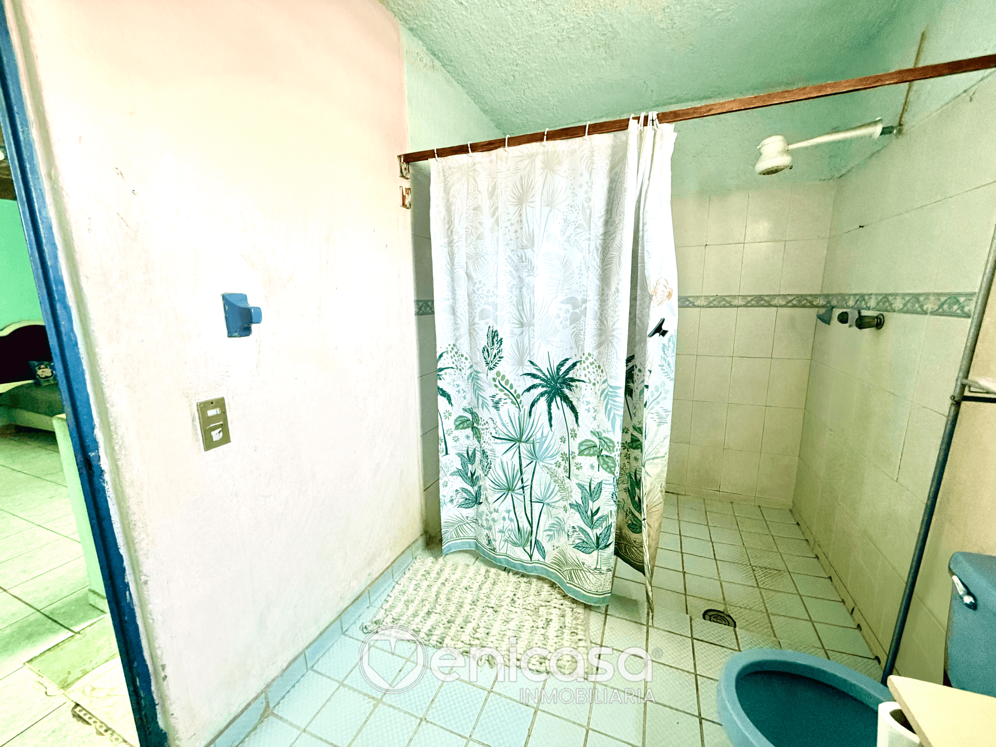 Foto de la propiedad 40