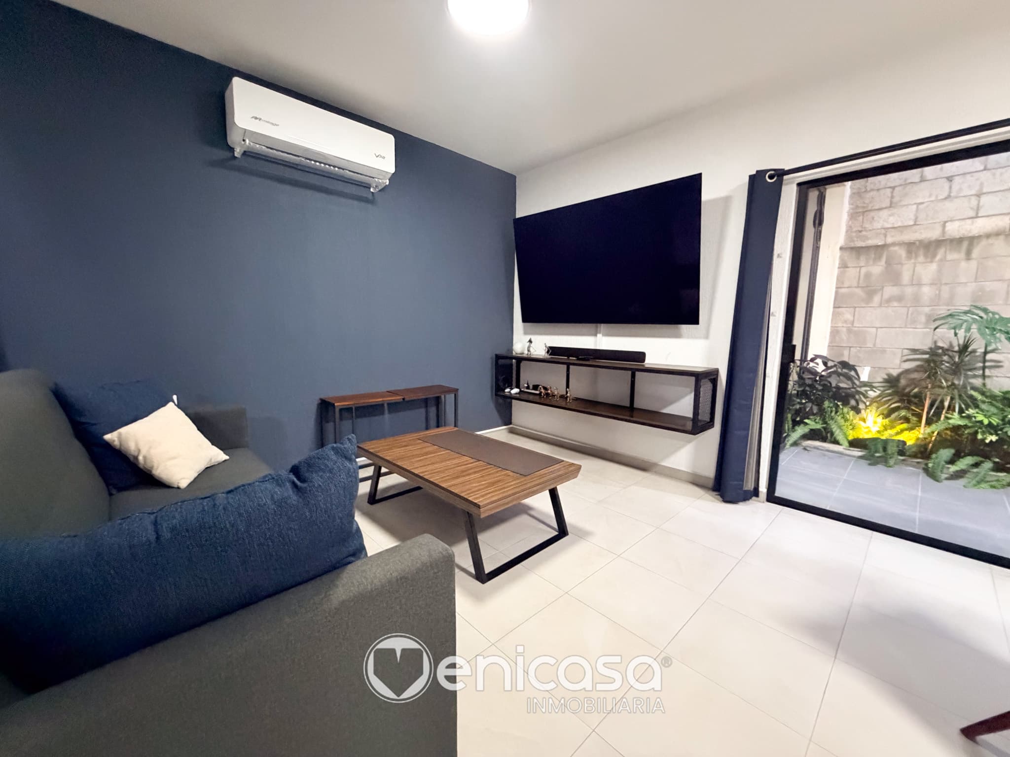 Foto de la propiedad 3