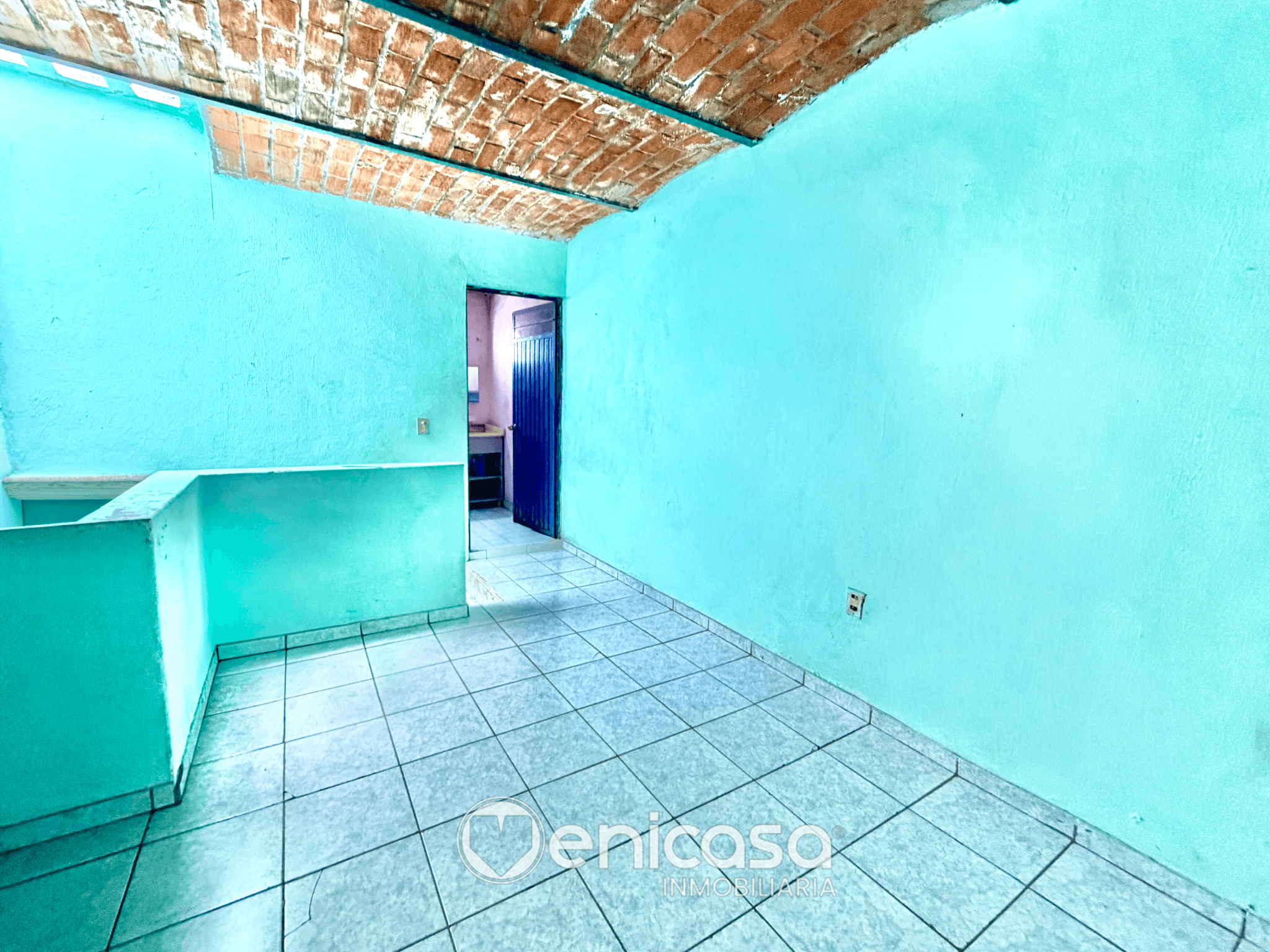 Foto de la propiedad 25