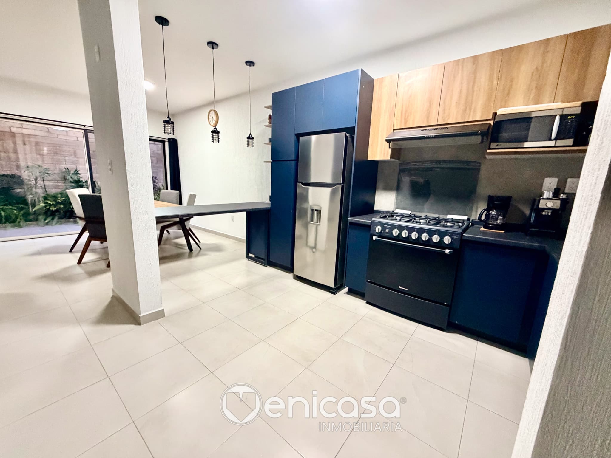 Foto de la propiedad 16