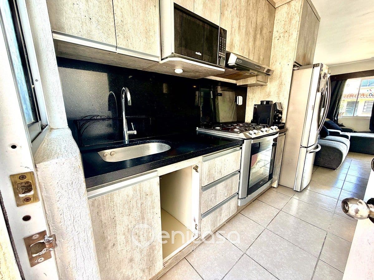 Foto de la propiedad 10