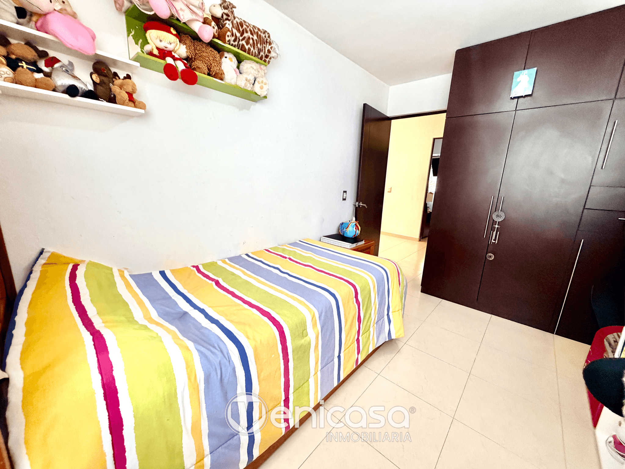 Foto de la propiedad 22