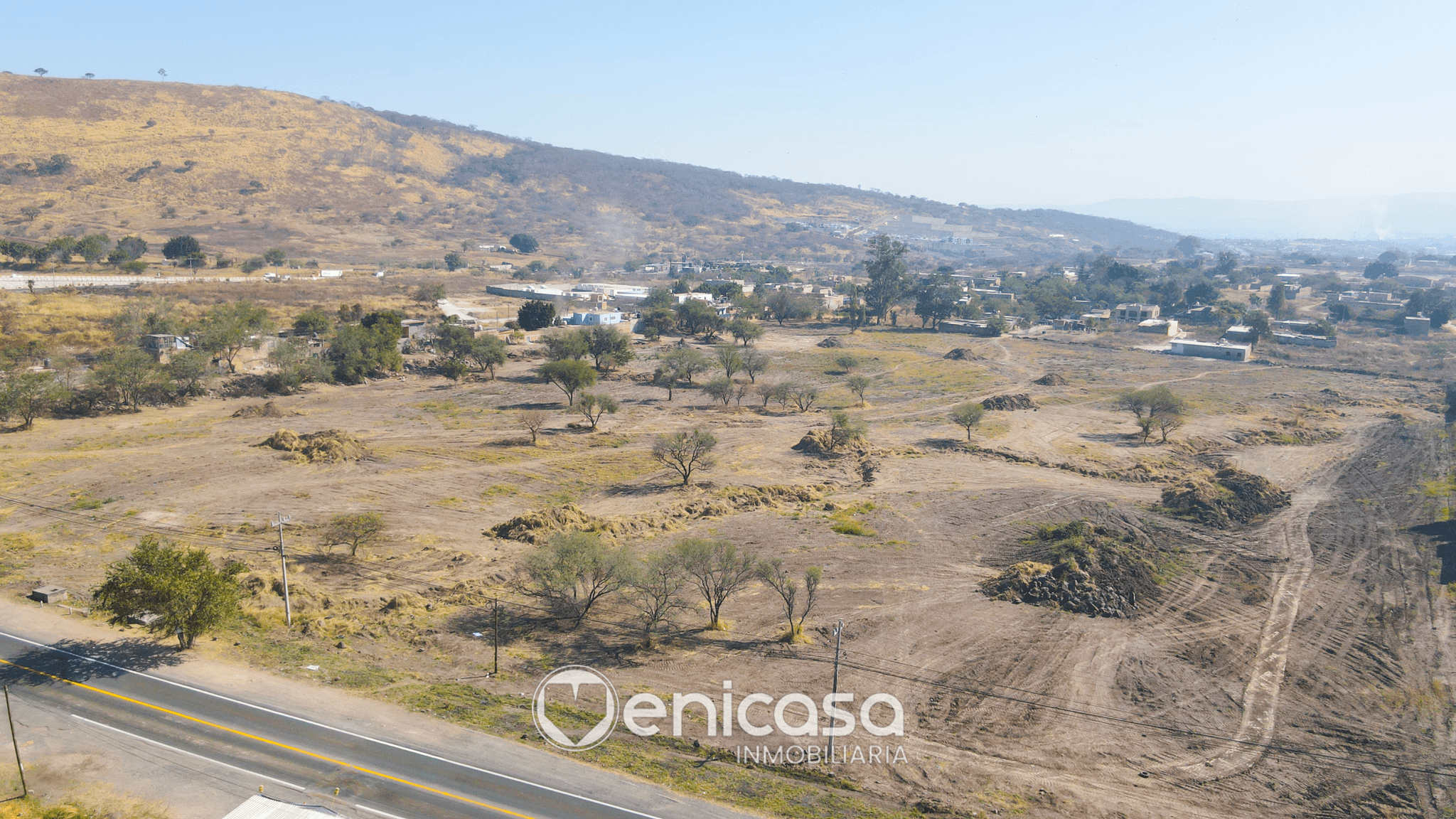 Foto de la propiedad 7