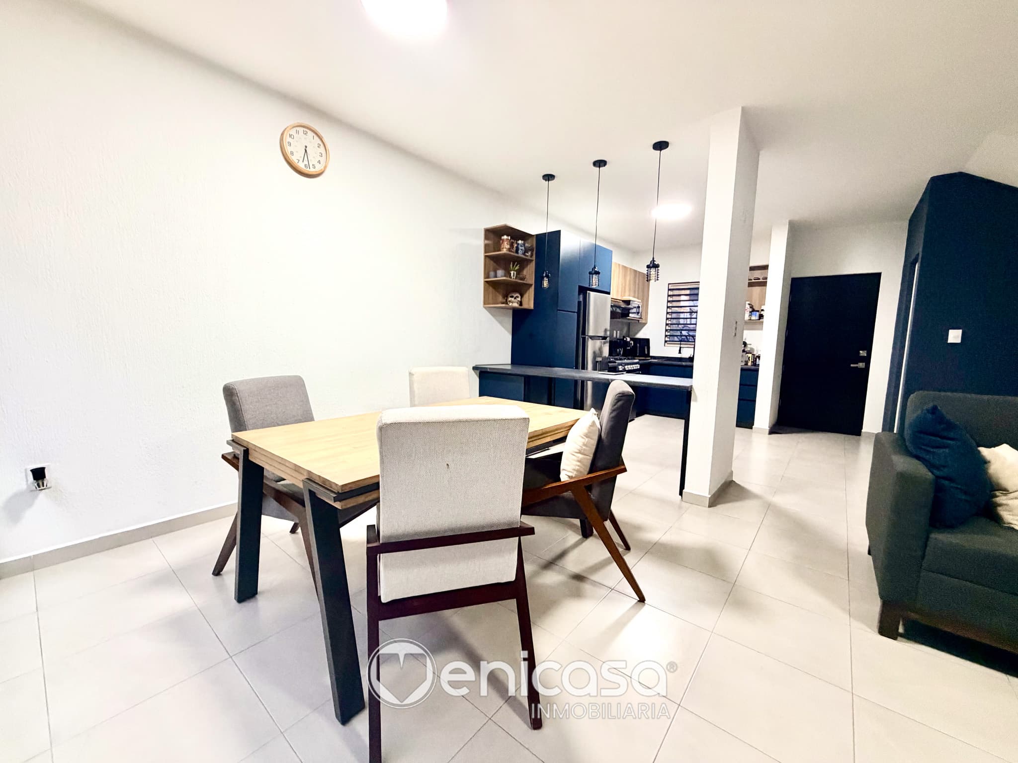 Foto de la propiedad 8