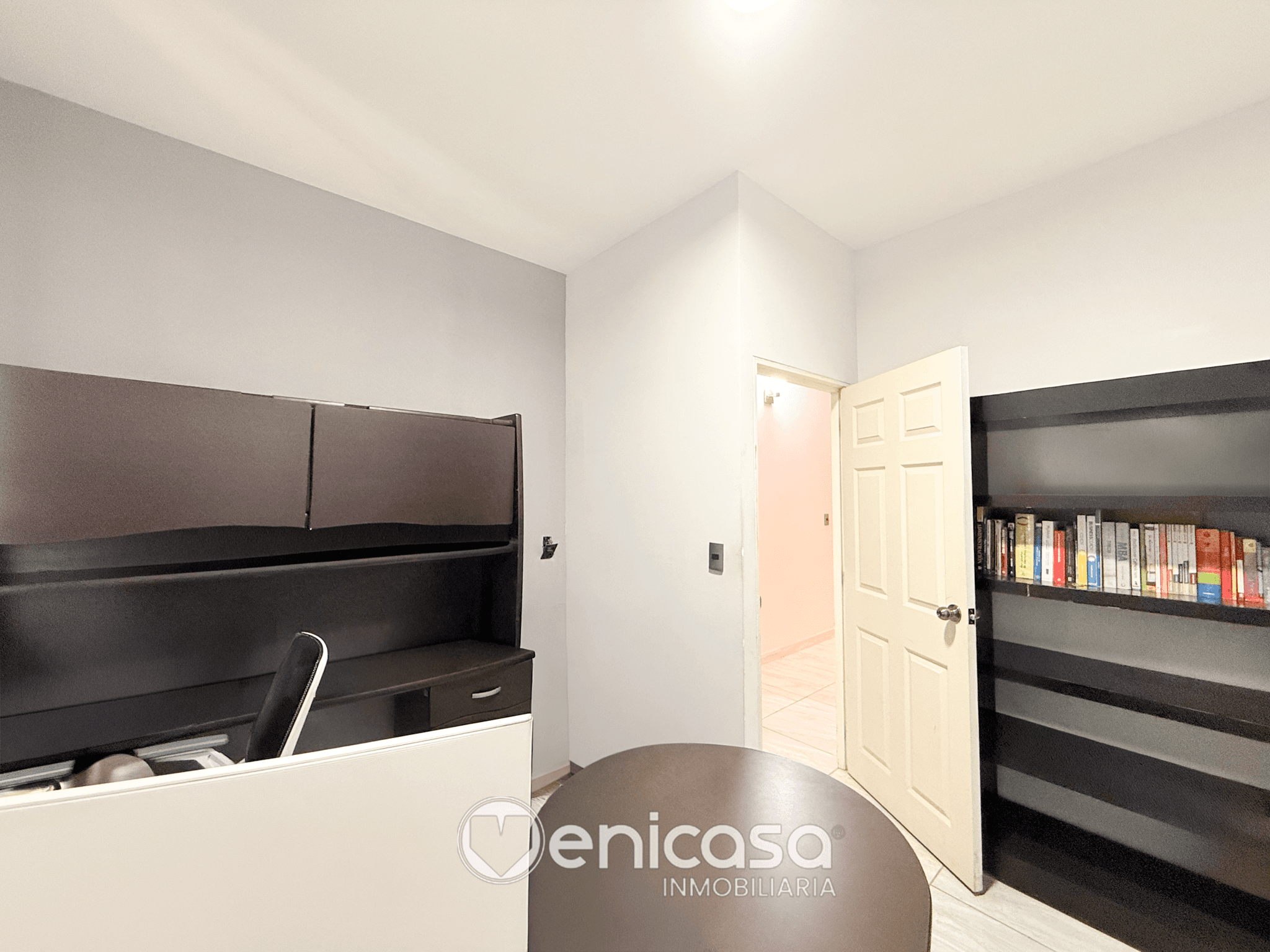 Foto de la propiedad 37