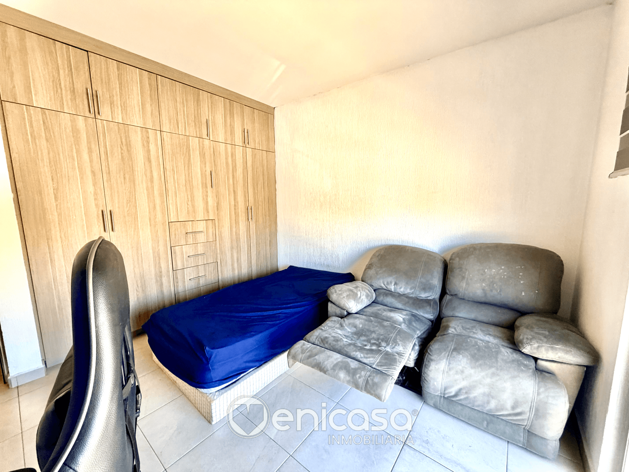 Foto de la propiedad 20