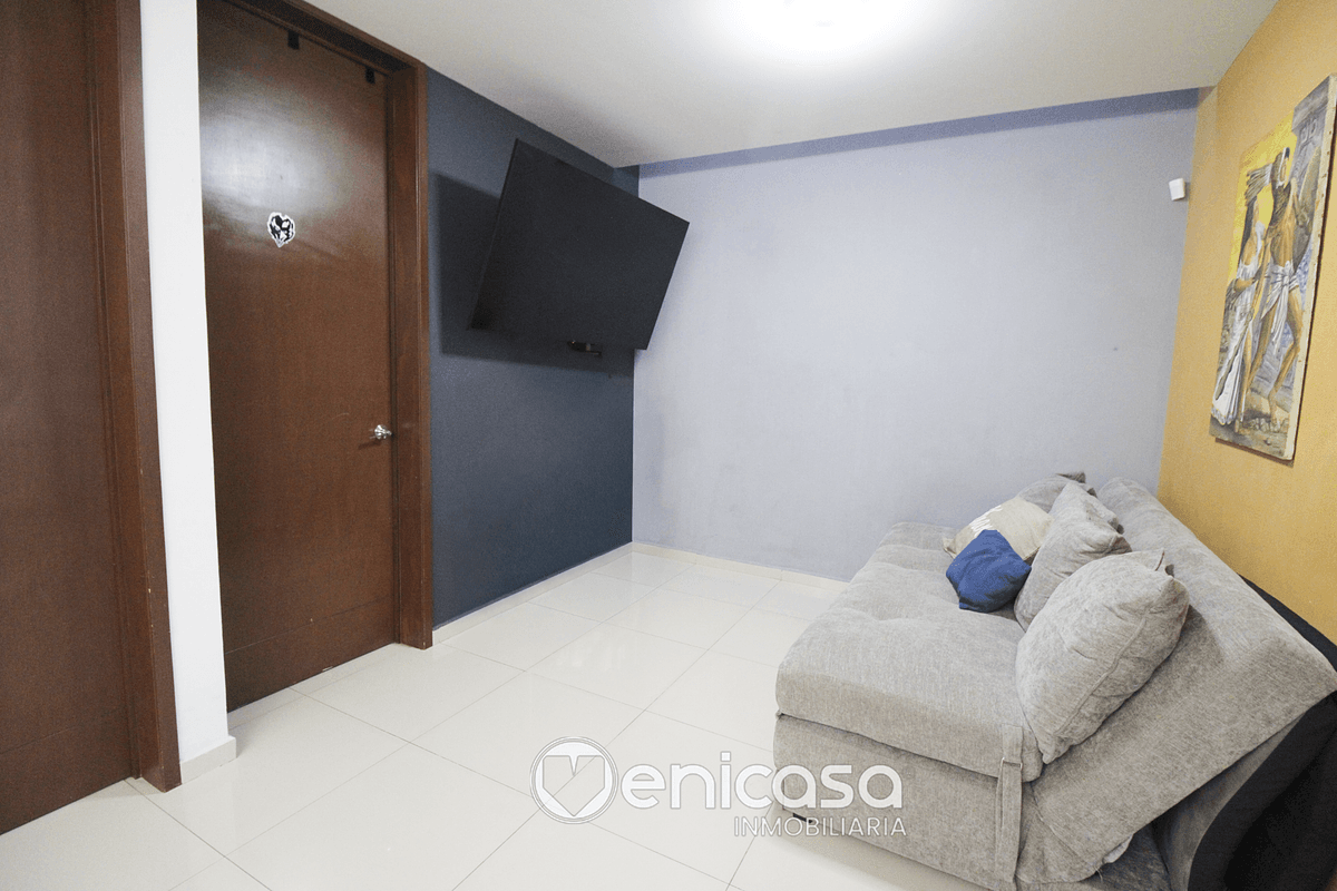 Foto de la propiedad 24