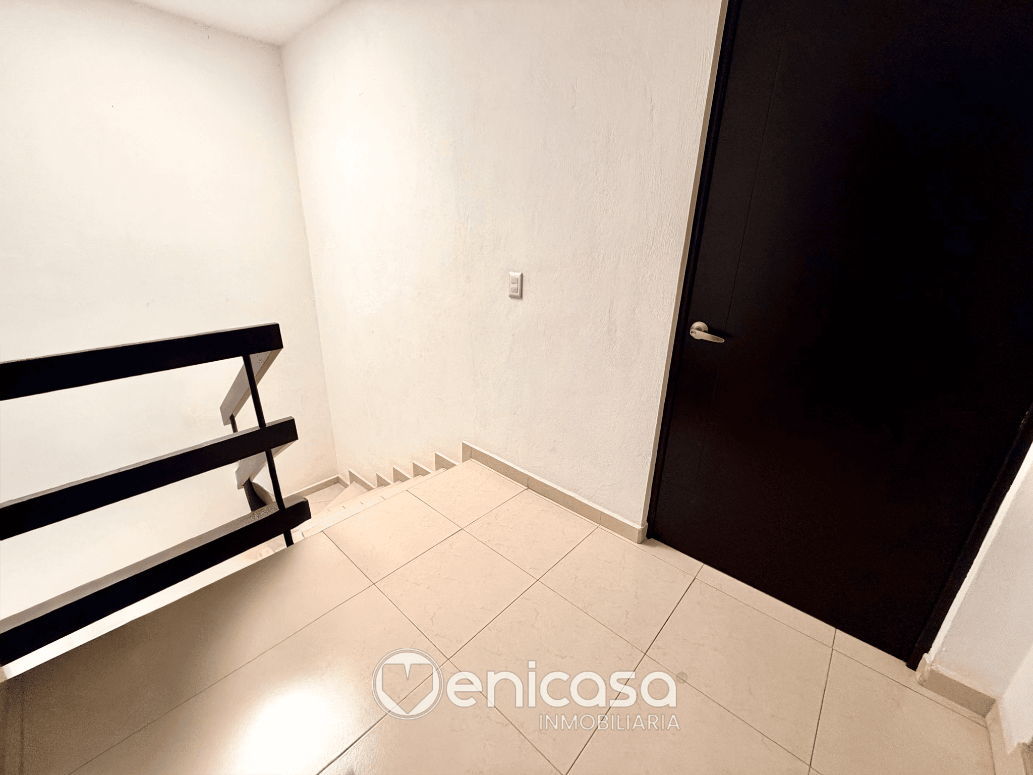 Foto de la propiedad 19