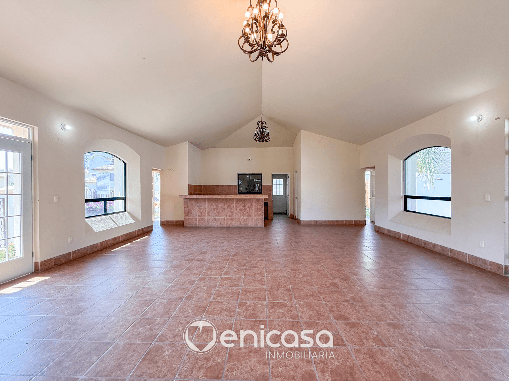 Foto de la propiedad 45