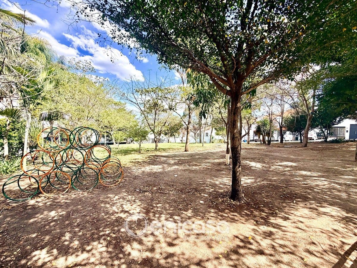 Foto de la propiedad 24