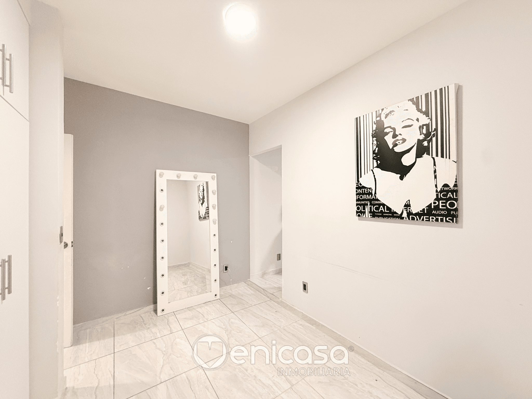 Foto de la propiedad 29