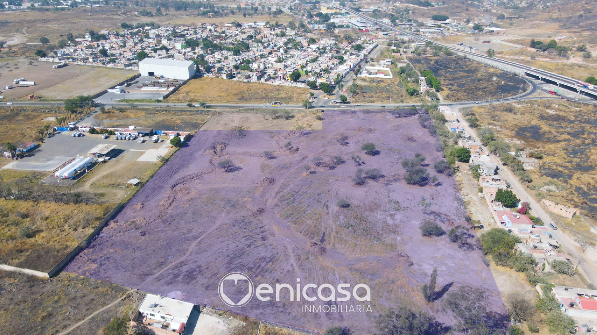 Foto de la propiedad 3