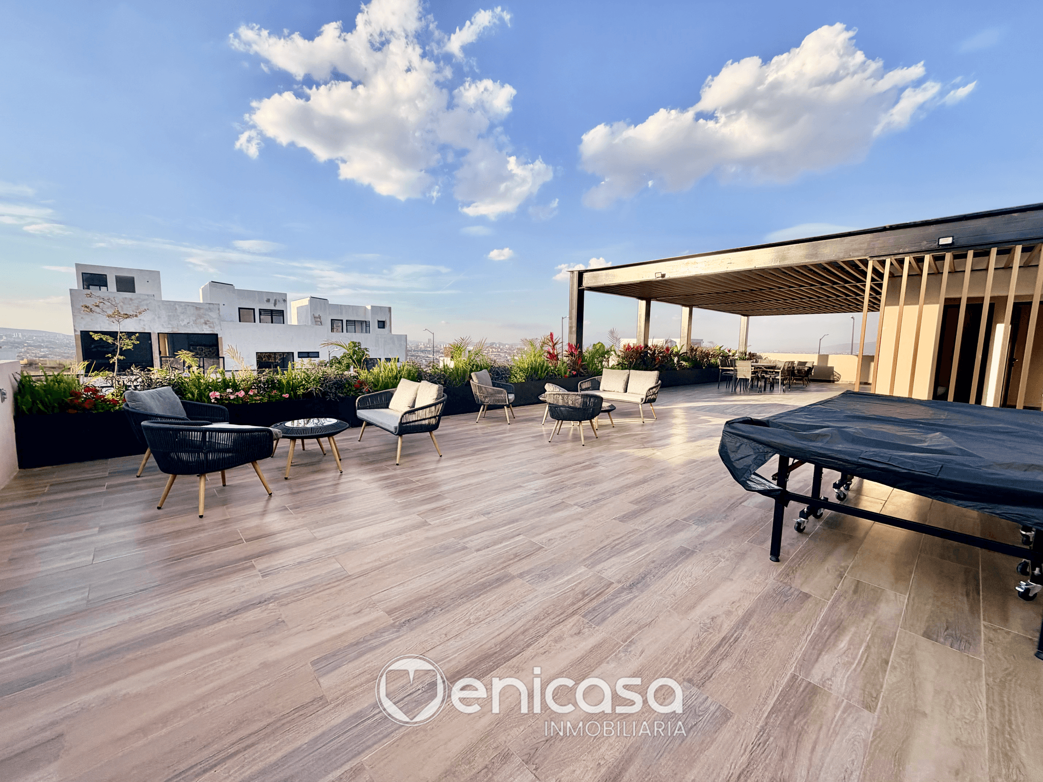 Foto de la propiedad 33