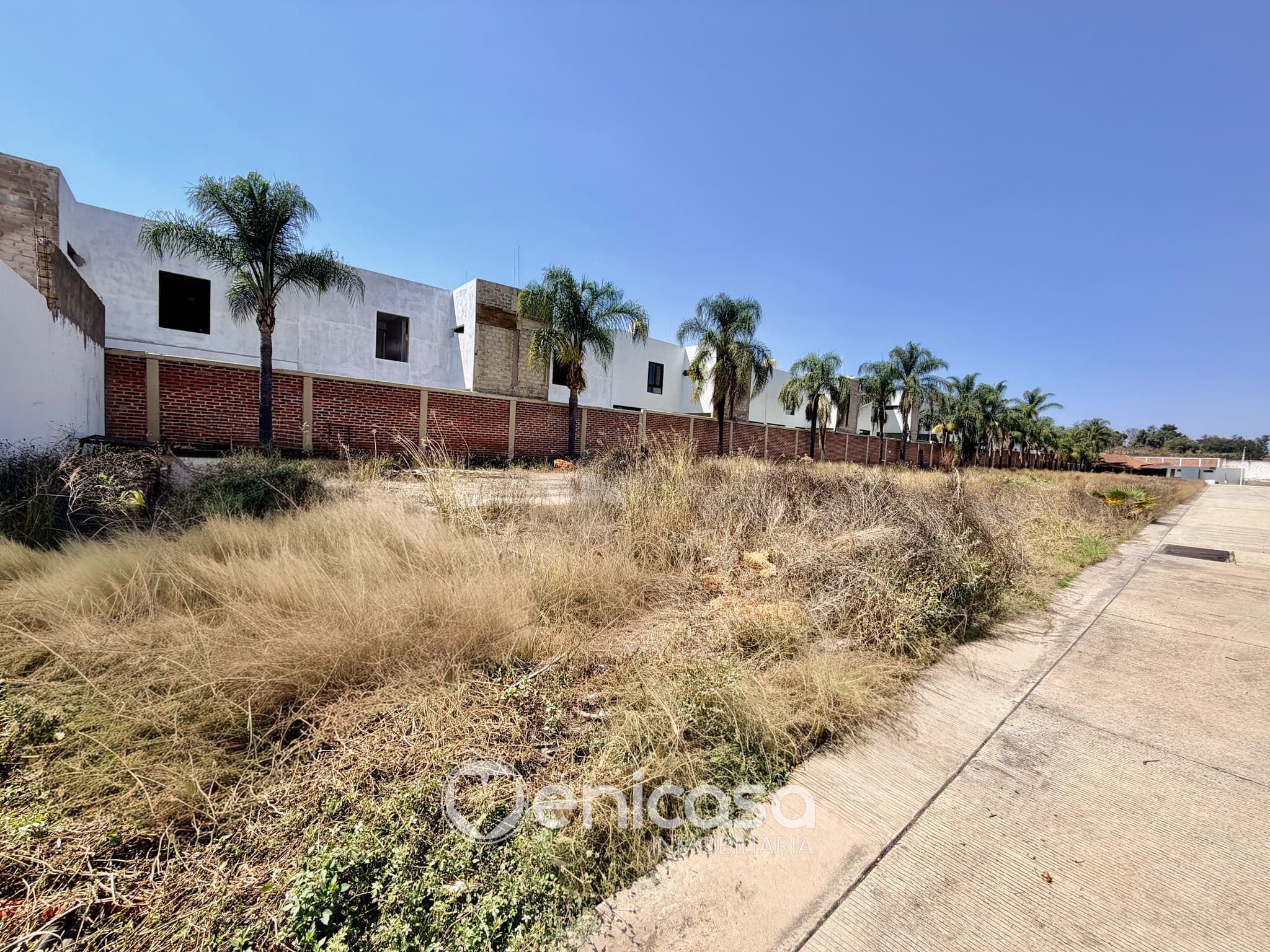 Foto de la propiedad 10