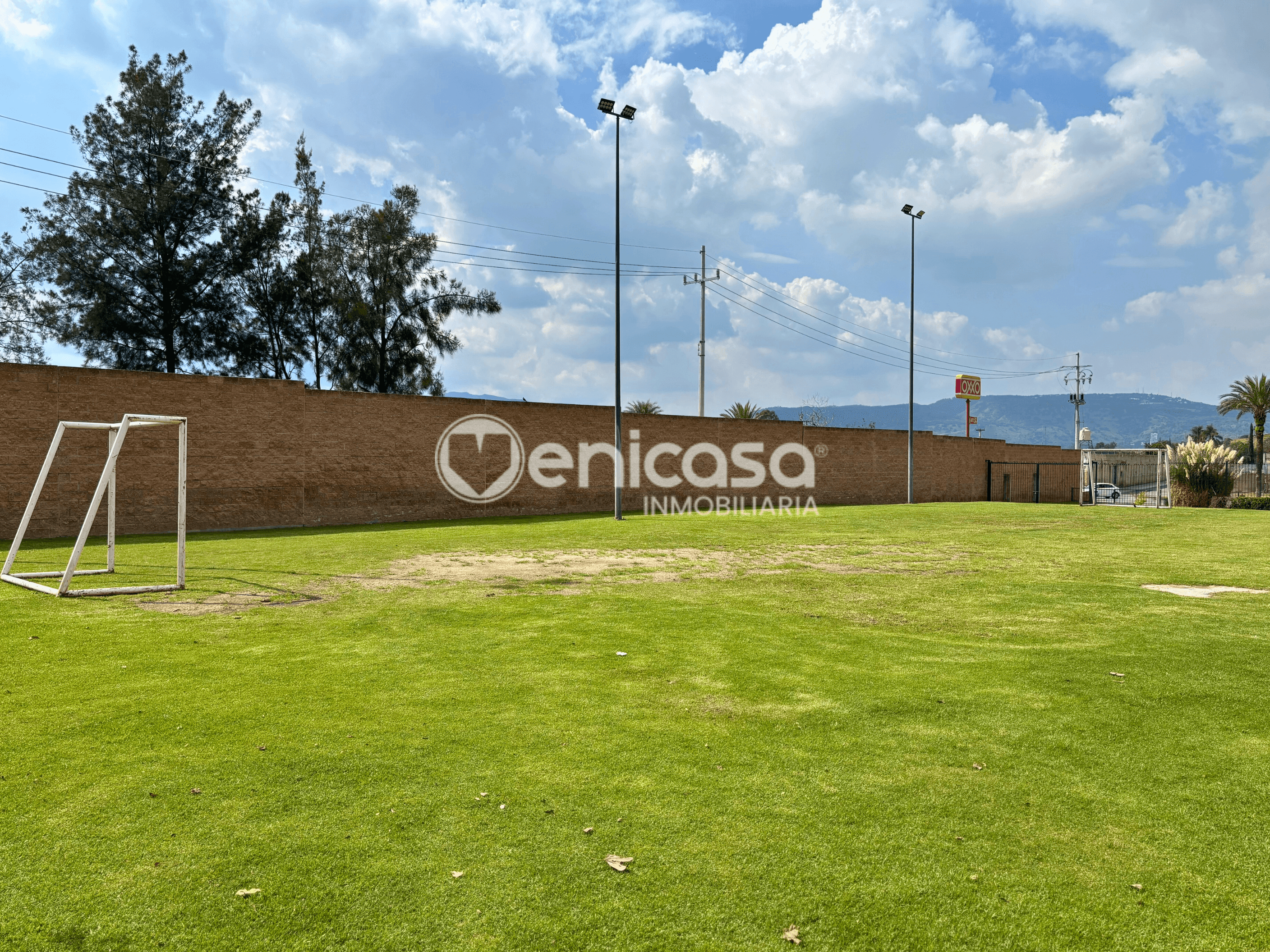 Foto de la propiedad 36