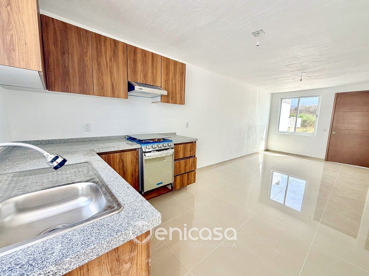 Coto Cielo, Campo Sur