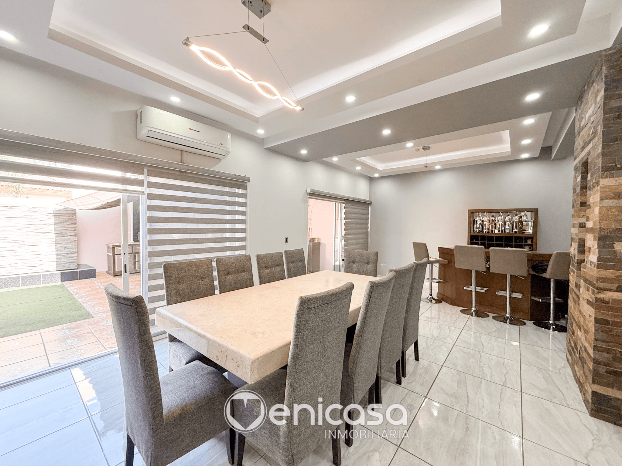 Foto de la propiedad 4